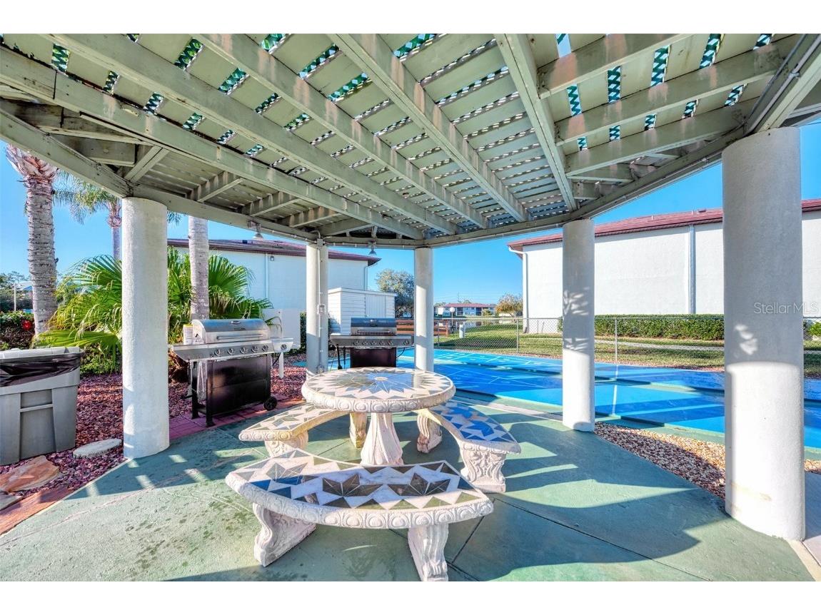 25100 Sandhill Boulevard #F203 Punta Gorda FL 33983 C7519047 image24