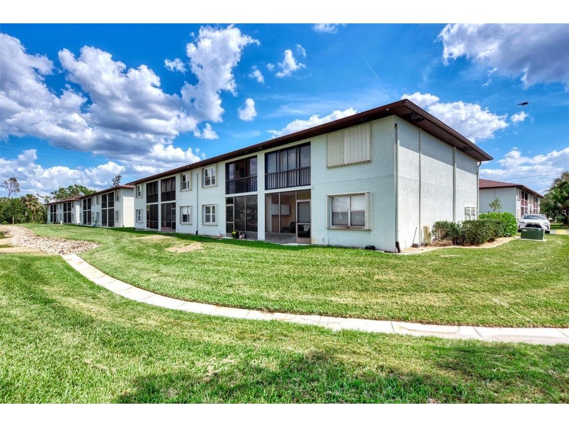 25100 Sandhill Boulevard #F203 Punta Gorda FL 33983 C7519047 image25