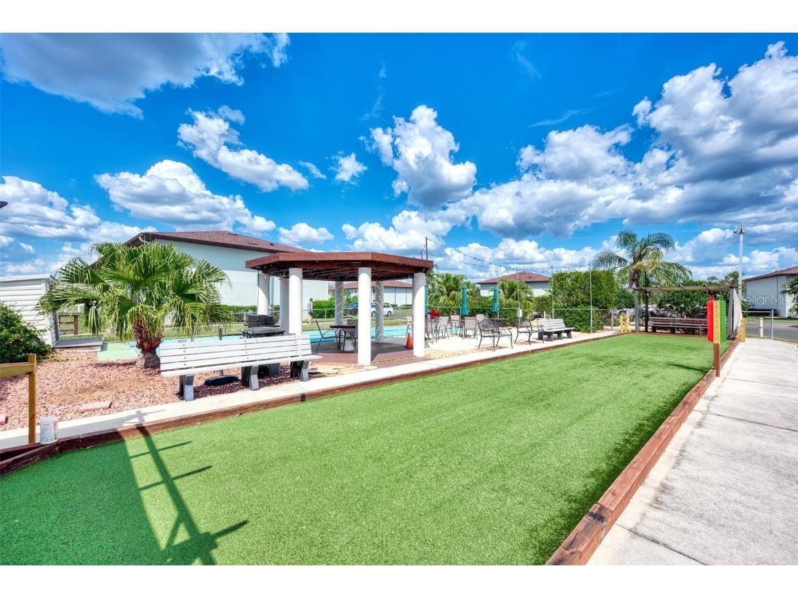 25100 Sandhill Boulevard #F203 Punta Gorda FL 33983 C7519047 image26