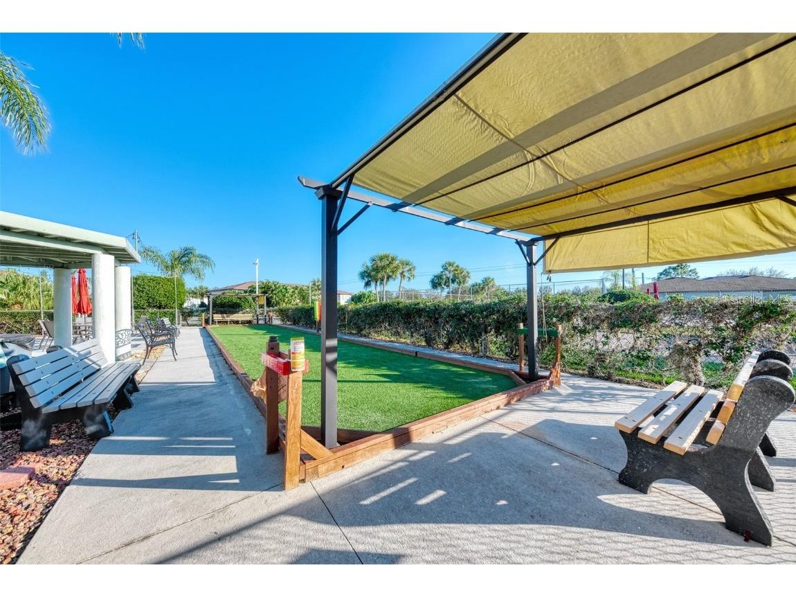 25100 Sandhill Boulevard #F203 Punta Gorda FL 33983 C7519047 image27