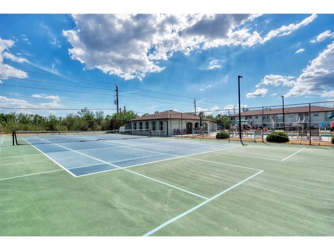 25100 Sandhill Boulevard #F203 Punta Gorda FL 33983 C7519047 image29