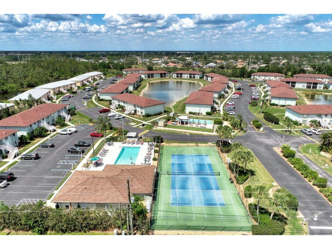 25100 Sandhill Boulevard #F203 Punta Gorda FL 33983 C7519047 image3