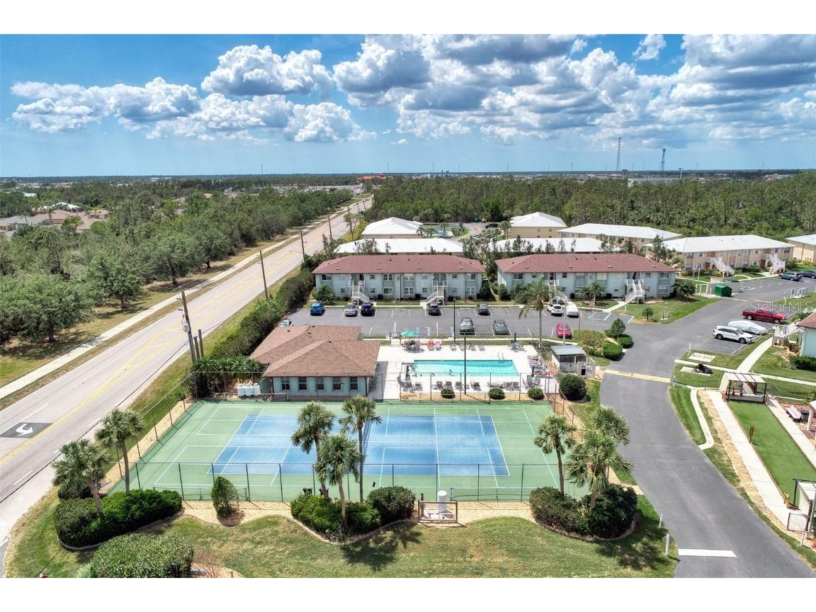25100 Sandhill Boulevard #F203 Punta Gorda FL 33983 C7519047 image32
