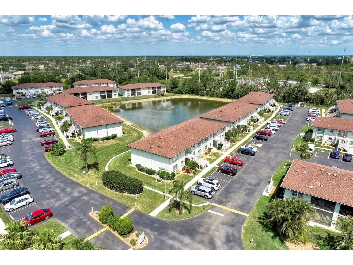 25100 Sandhill Boulevard #F203 Punta Gorda FL 33983 C7519047 image33