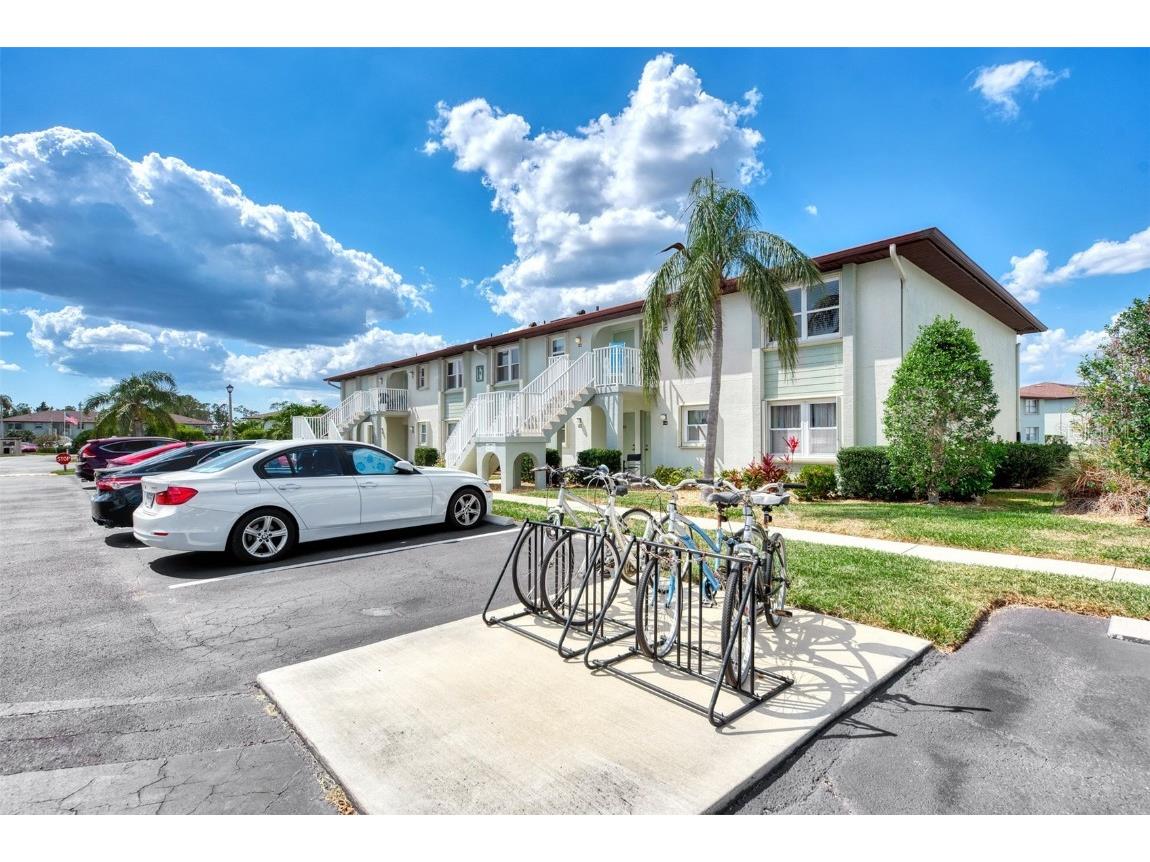 25100 Sandhill Boulevard #F203 Punta Gorda FL 33983 C7519047 image34