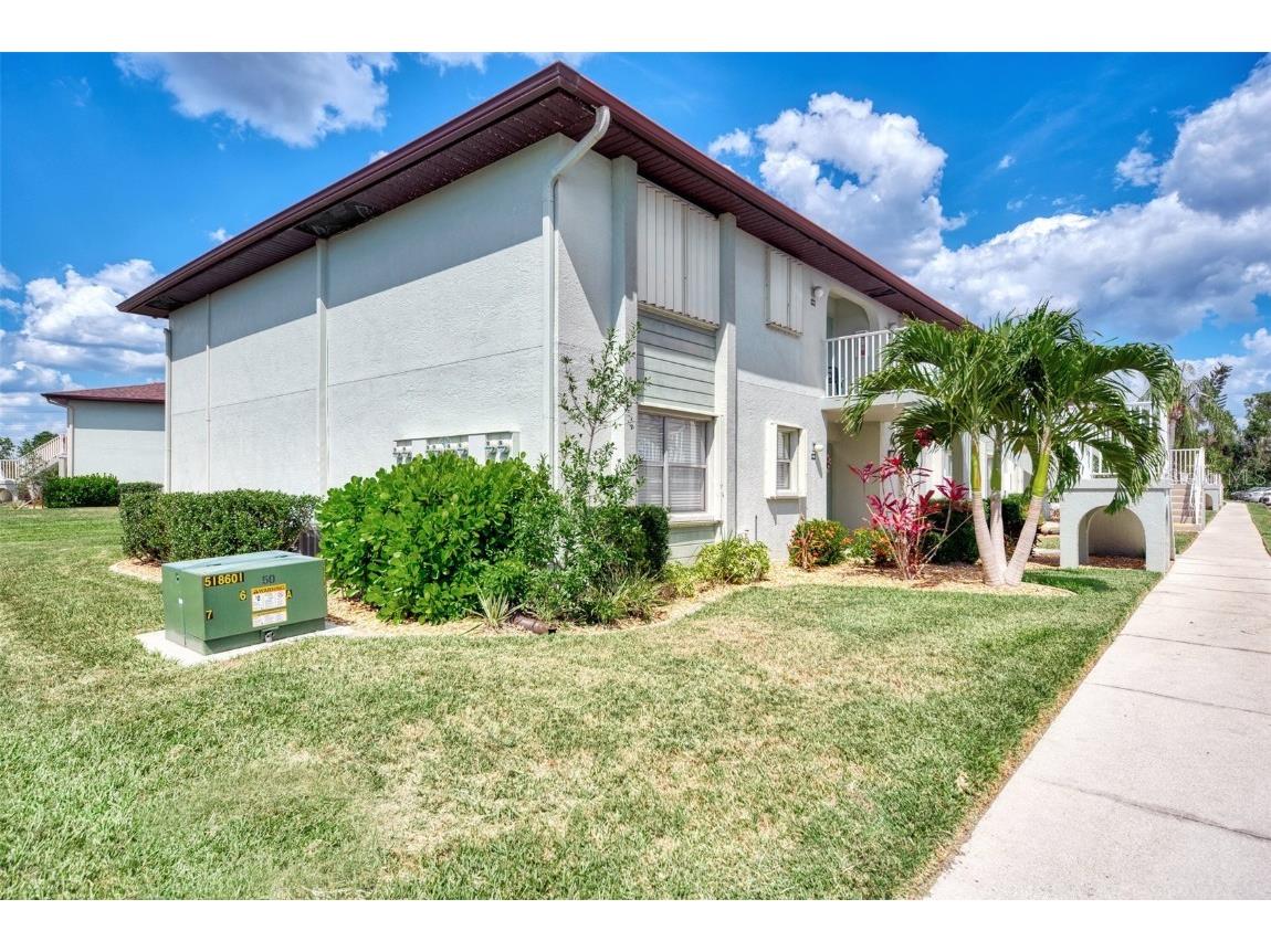 25100 Sandhill Boulevard #F203 Punta Gorda FL 33983 C7519047 image35