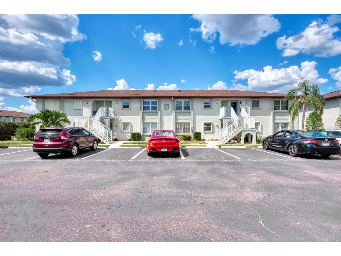 25100 Sandhill Boulevard #F203 Punta Gorda FL 33983 C7519047 image36