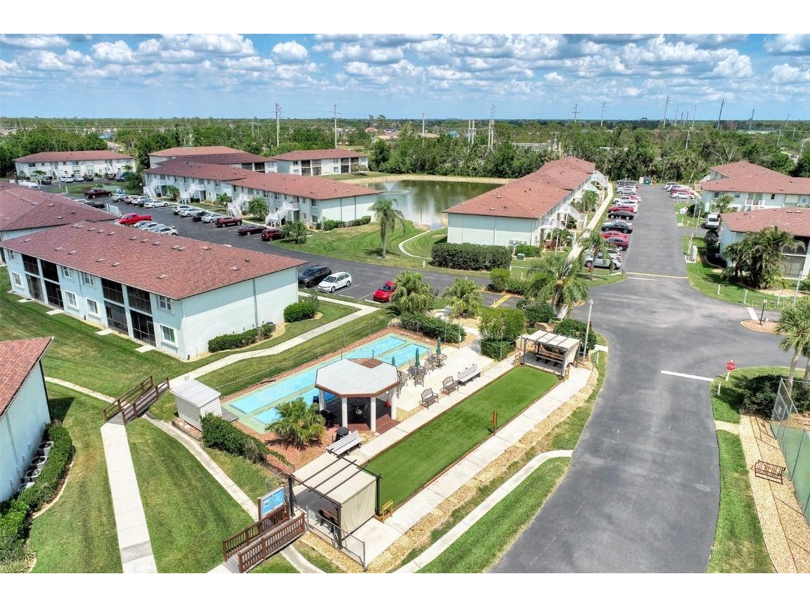 25100 Sandhill Boulevard #F203 Punta Gorda FL 33983 C7519047 image37