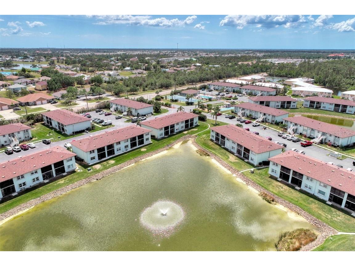 25100 Sandhill Boulevard #F203 Punta Gorda FL 33983 C7519047 image38