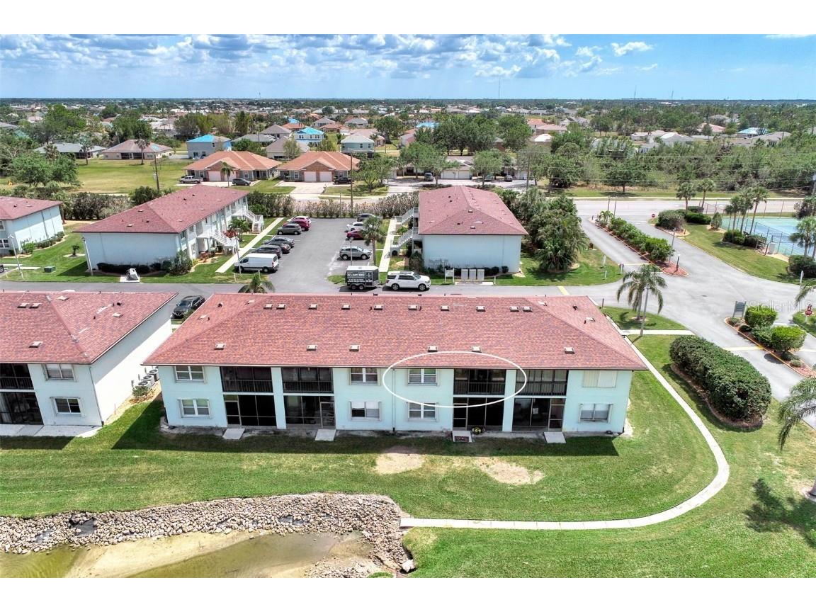 25100 Sandhill Boulevard #F203 Punta Gorda FL 33983 C7519047 image39