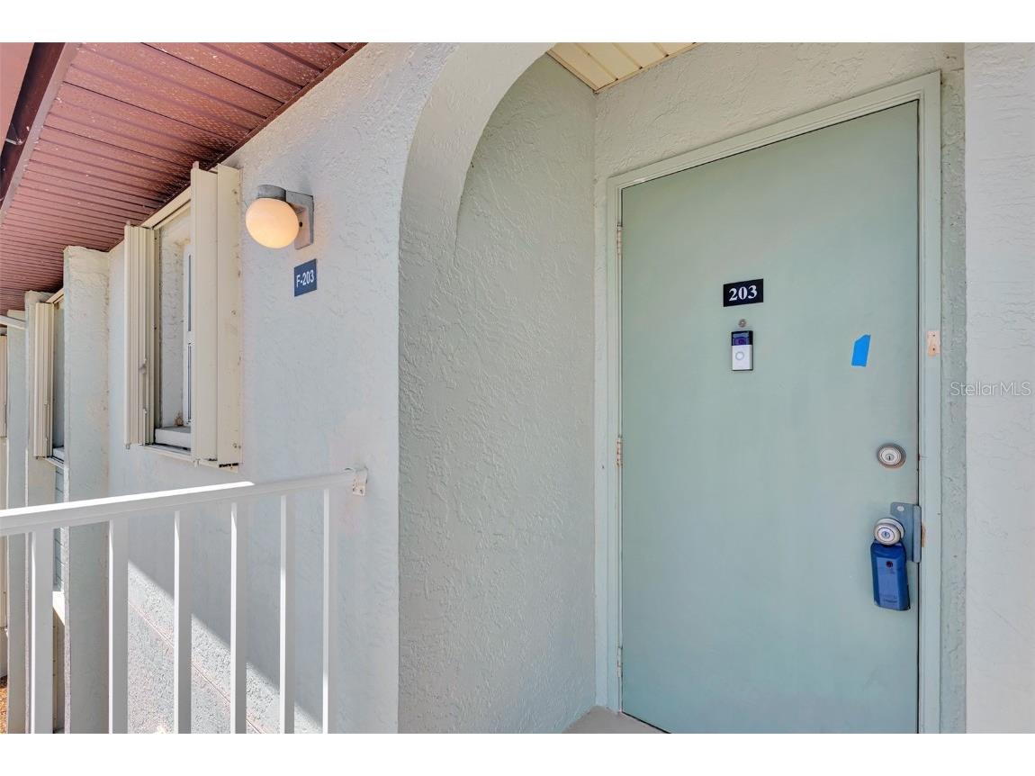 25100 Sandhill Boulevard #F203 Punta Gorda FL 33983 C7519047 image5