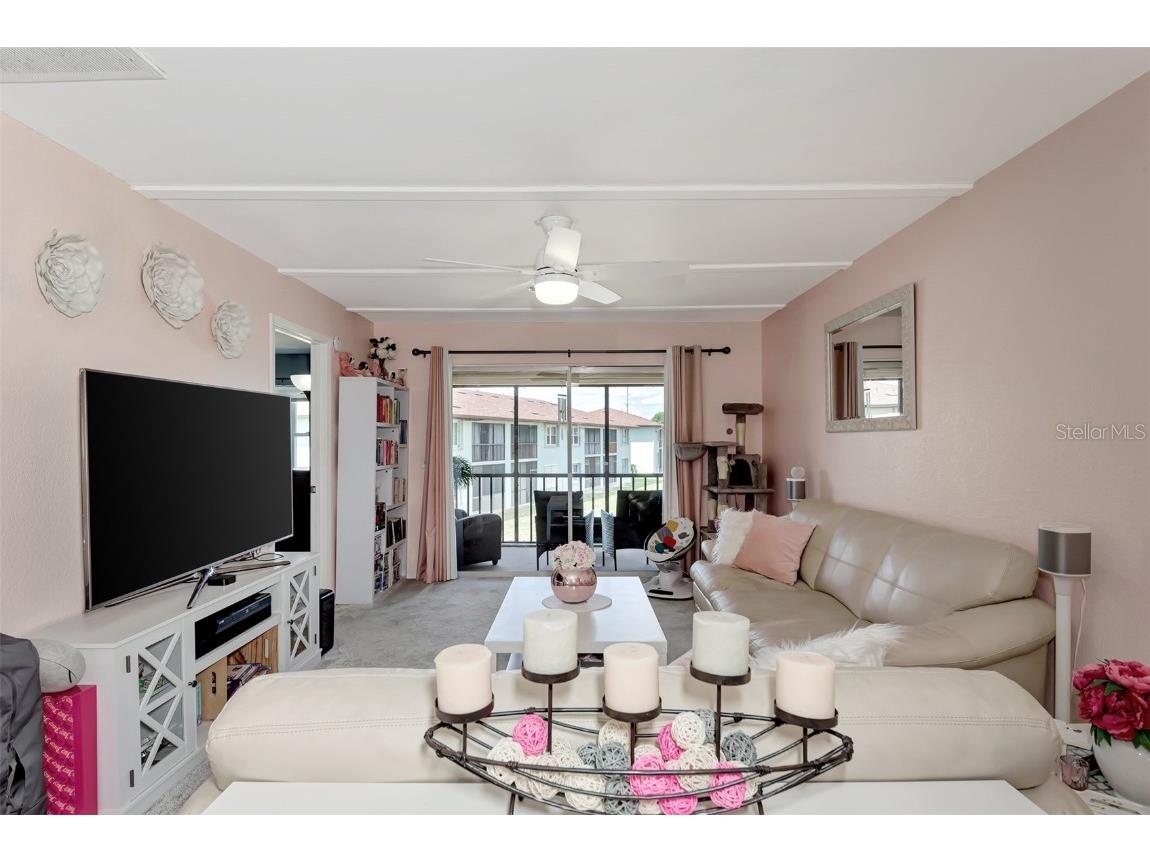 25100 Sandhill Boulevard #F203 Punta Gorda FL 33983 C7519047 image6