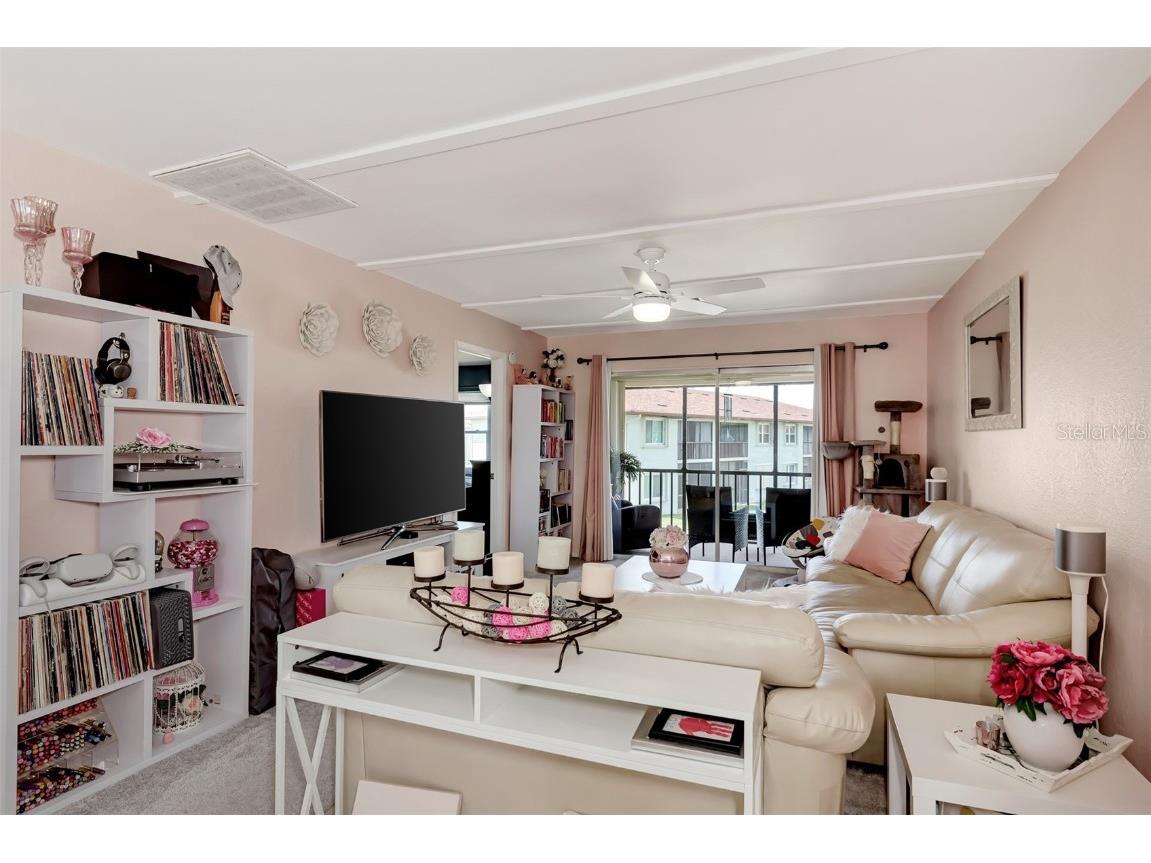 25100 Sandhill Boulevard #F203 Punta Gorda FL 33983 C7519047 image7