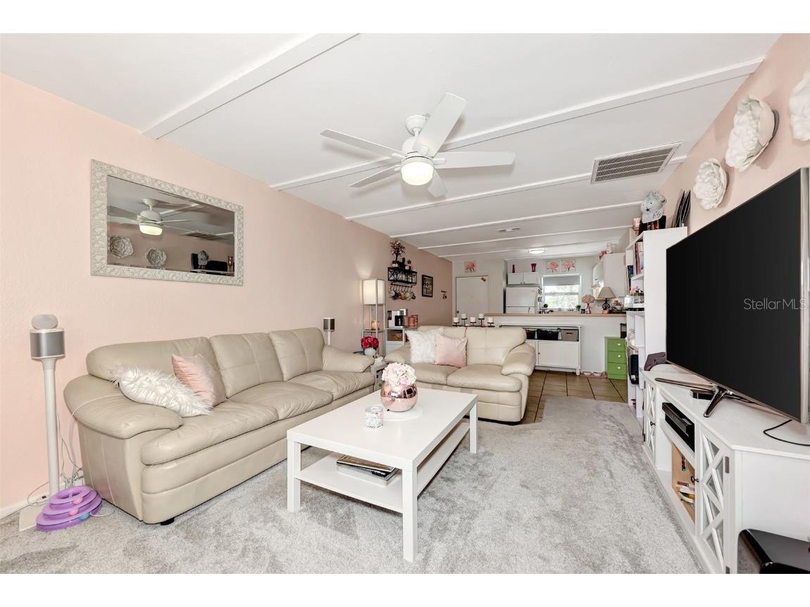 25100 Sandhill Boulevard #F203 Punta Gorda FL 33983 C7519047 image8