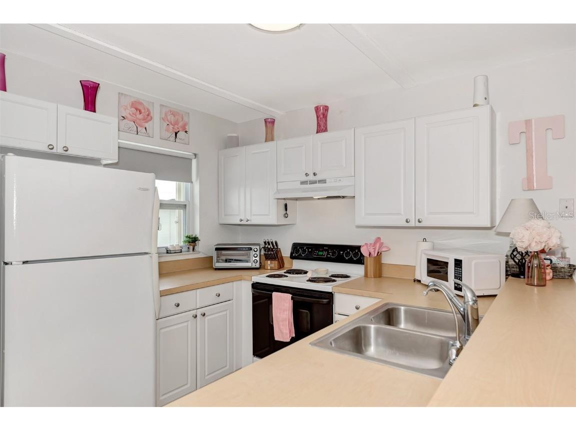 25100 Sandhill Boulevard #F203 Punta Gorda FL 33983 C7519047 image9