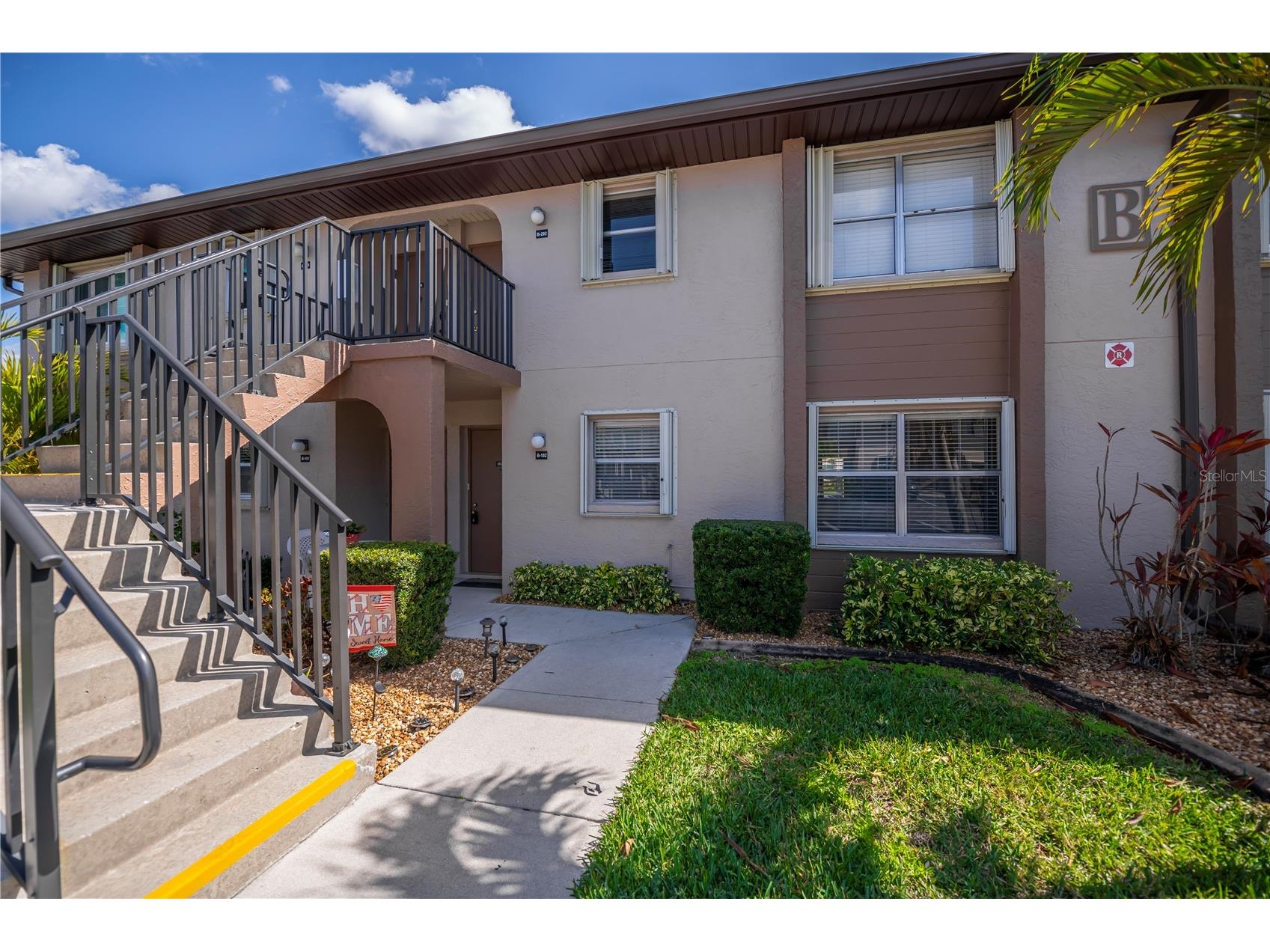 25100 Sandhill Boulevard #B102 Punta Gorda FL 33983 C7522315 image1