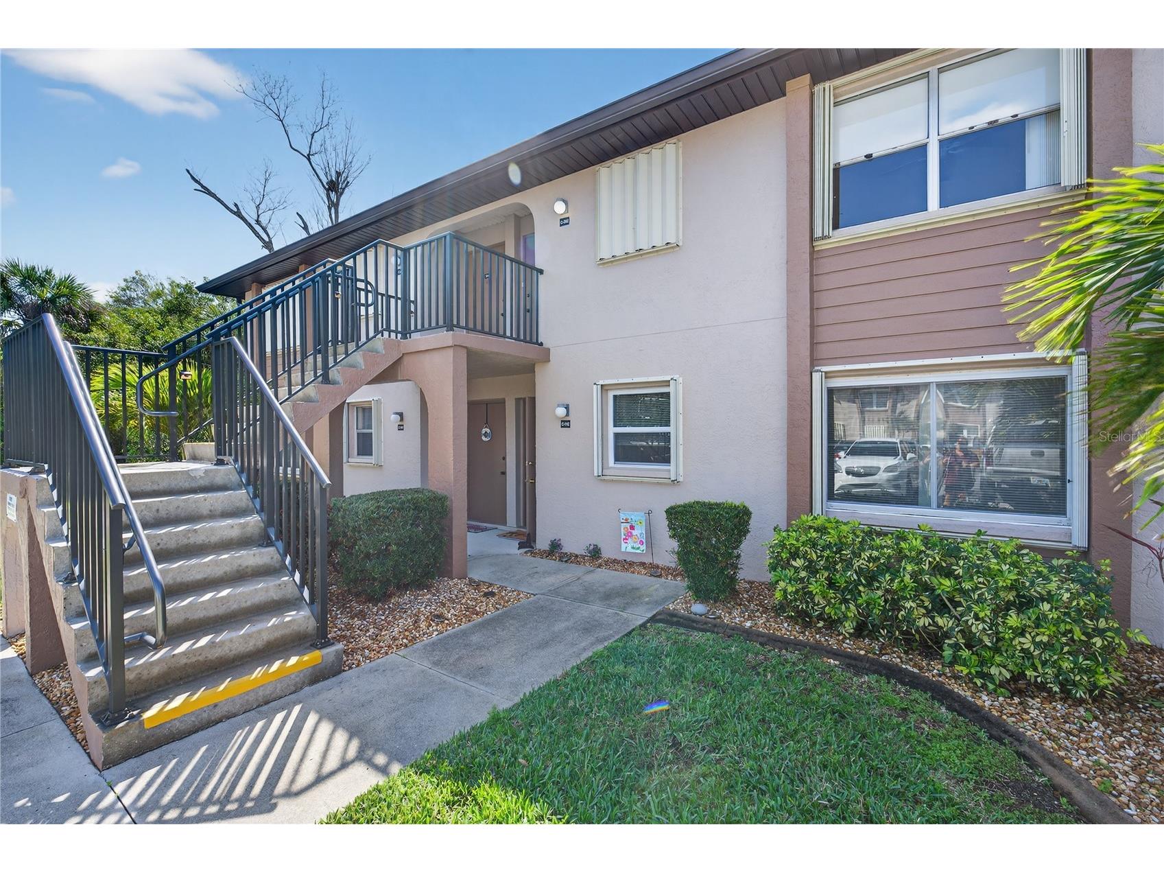 25100 Sandhill Boulevard #C202 Punta Gorda FL 33983 C7523464 image1