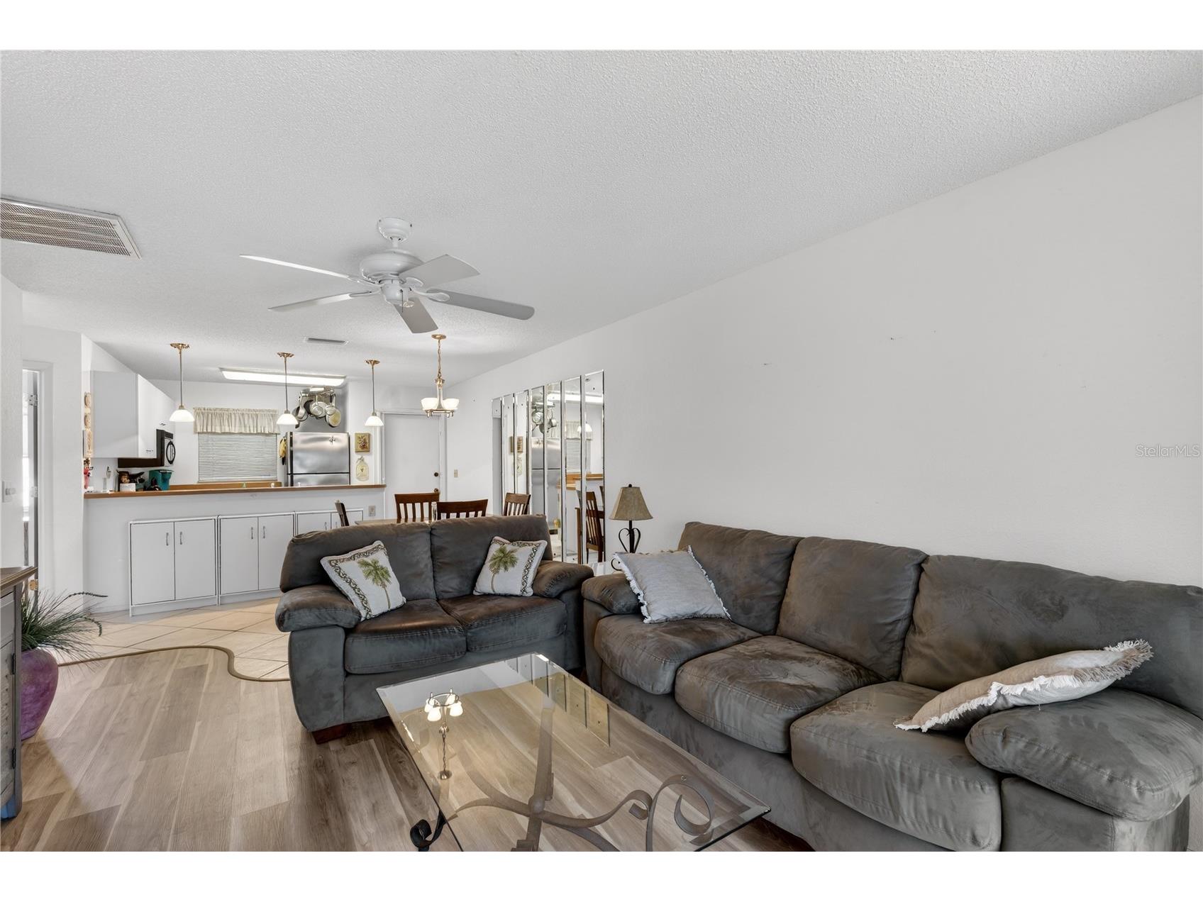 25100 Sandhill Boulevard #C202 Punta Gorda FL 33983 C7523464 image10