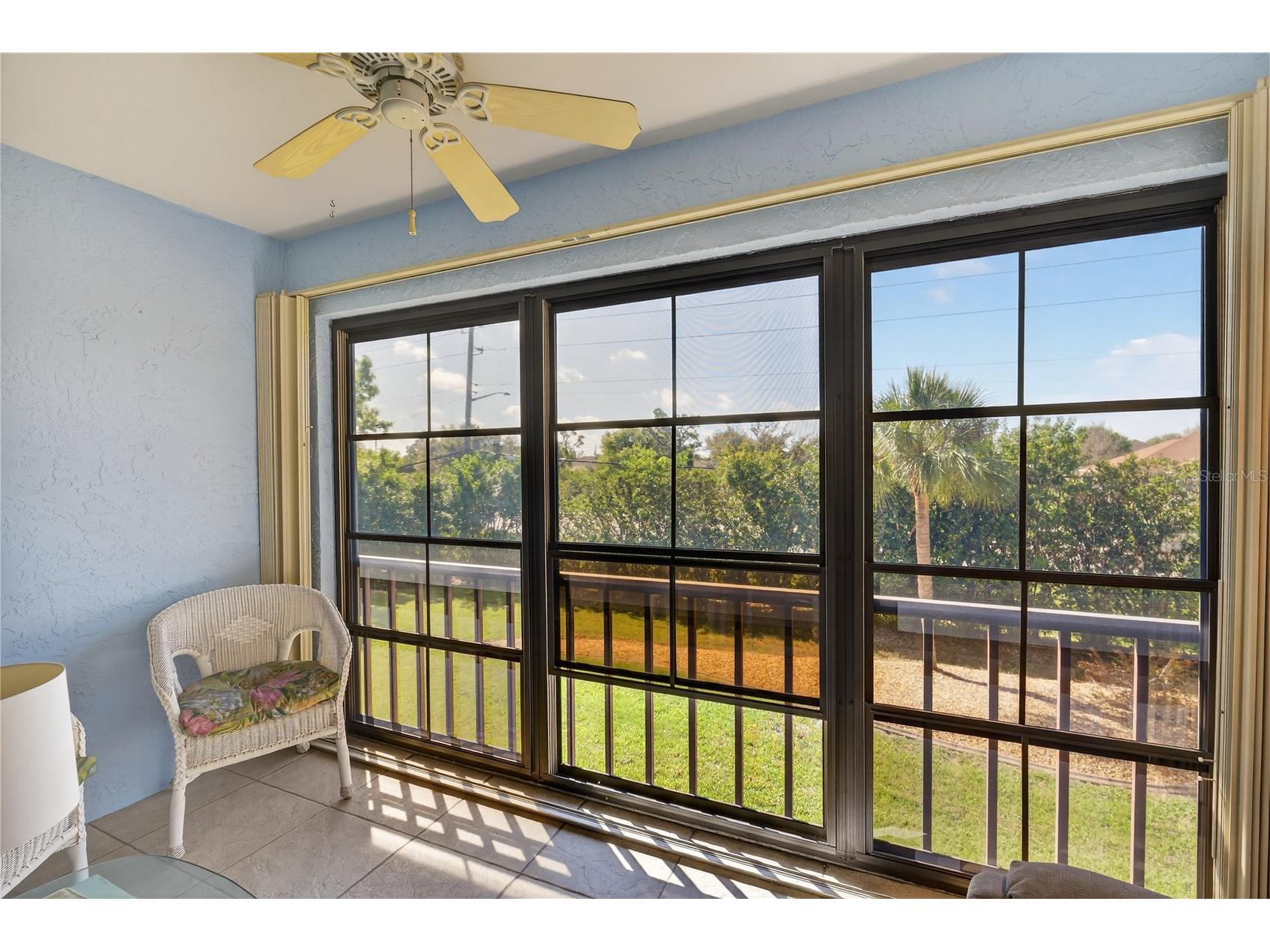 25100 Sandhill Boulevard #C202 Punta Gorda FL 33983 C7523464 image11