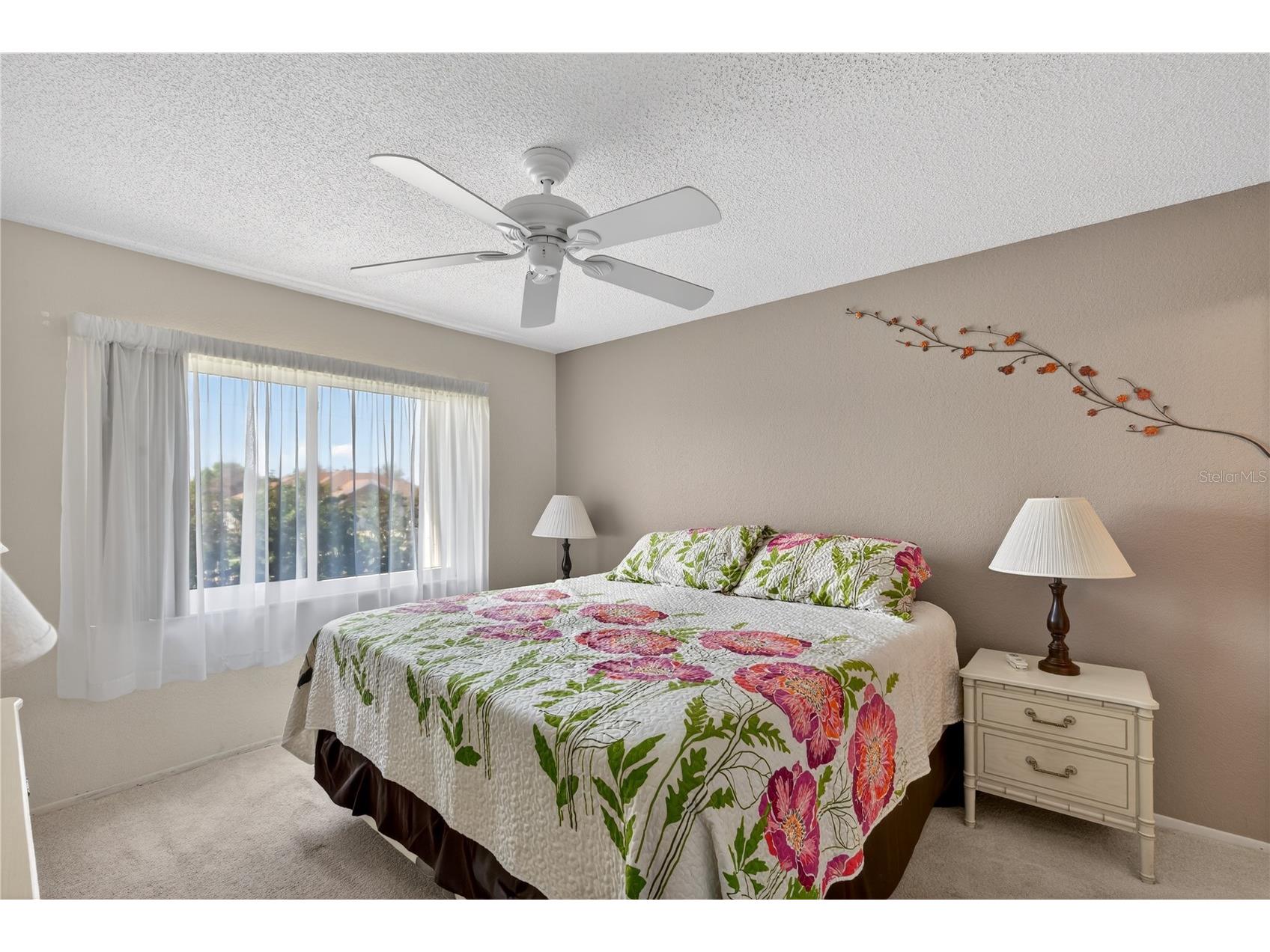 25100 Sandhill Boulevard #C202 Punta Gorda FL 33983 C7523464 image12