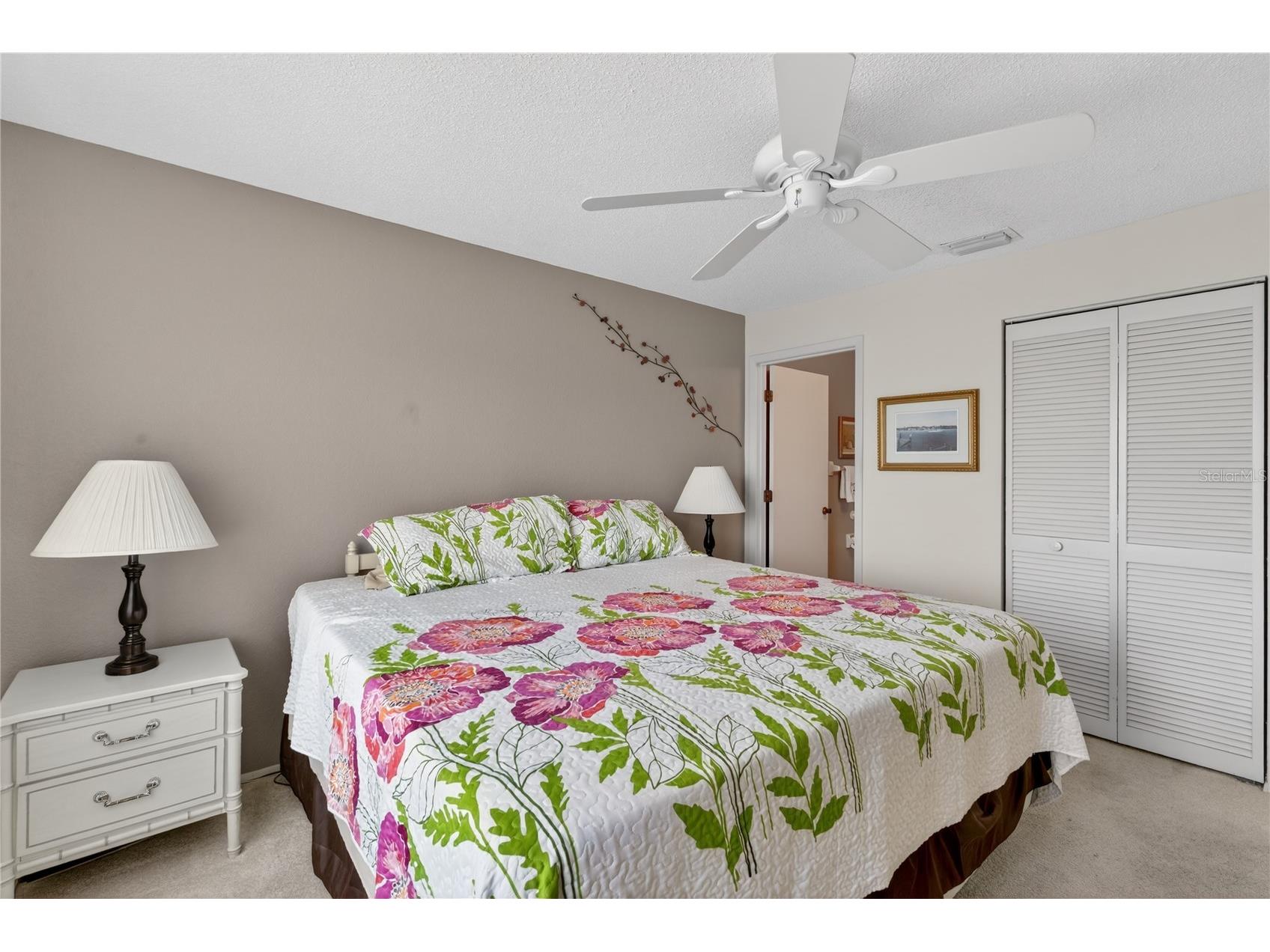 25100 Sandhill Boulevard #C202 Punta Gorda FL 33983 C7523464 image13