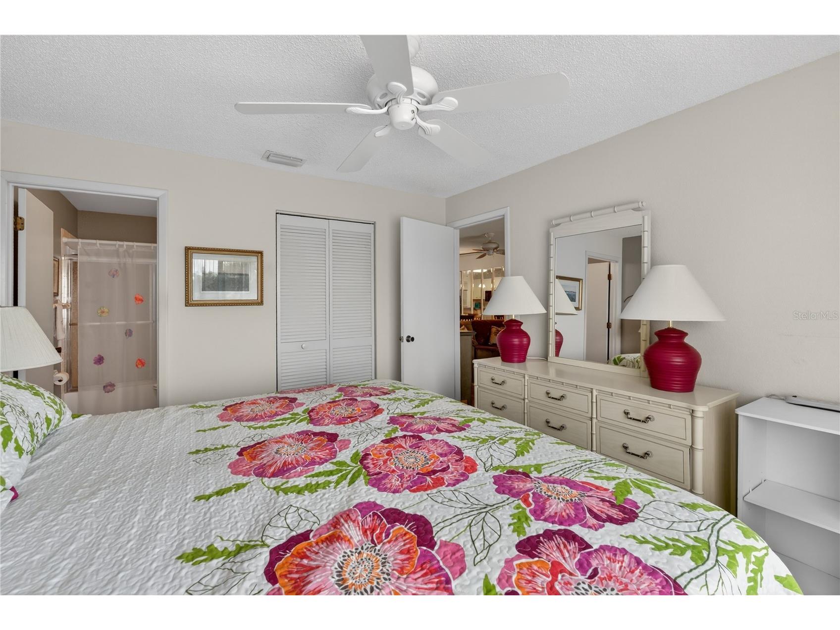 25100 Sandhill Boulevard #C202 Punta Gorda FL 33983 C7523464 image14