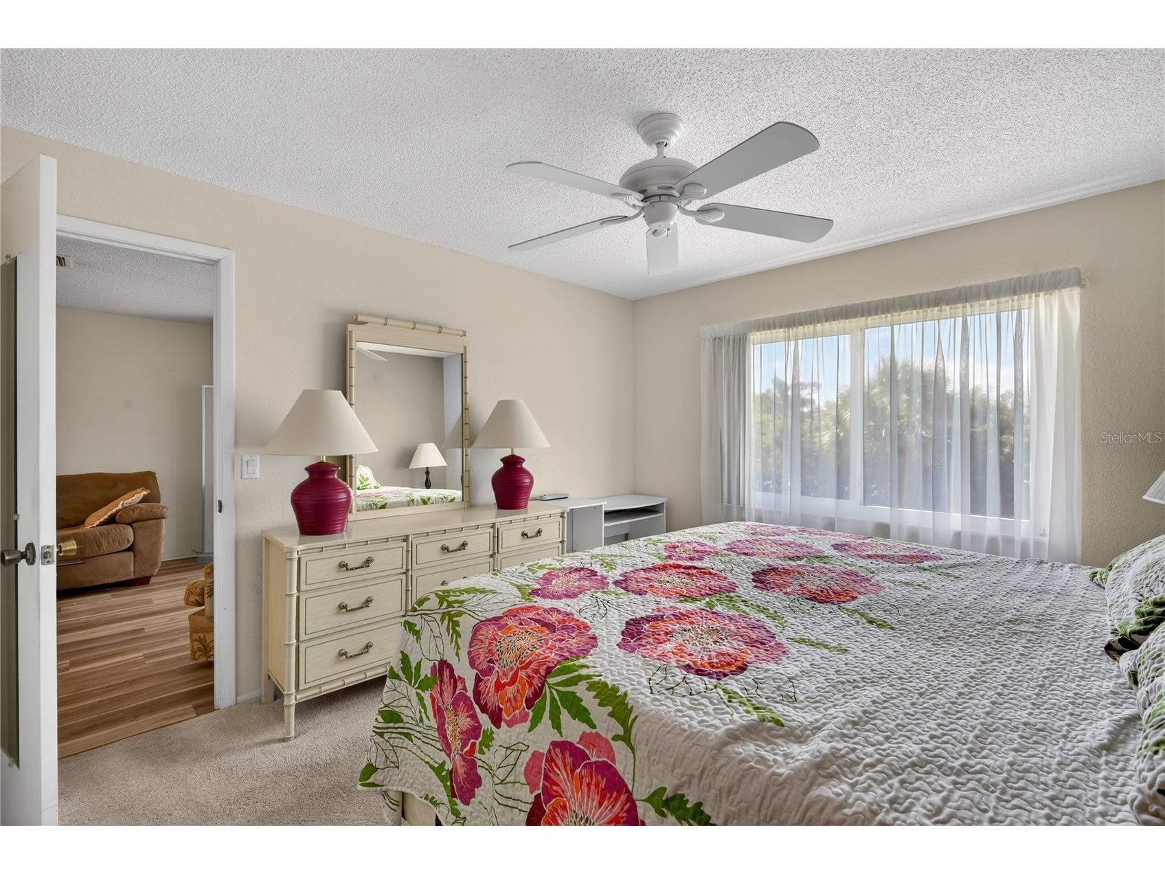 25100 Sandhill Boulevard #C202 Punta Gorda FL 33983 C7523464 image15