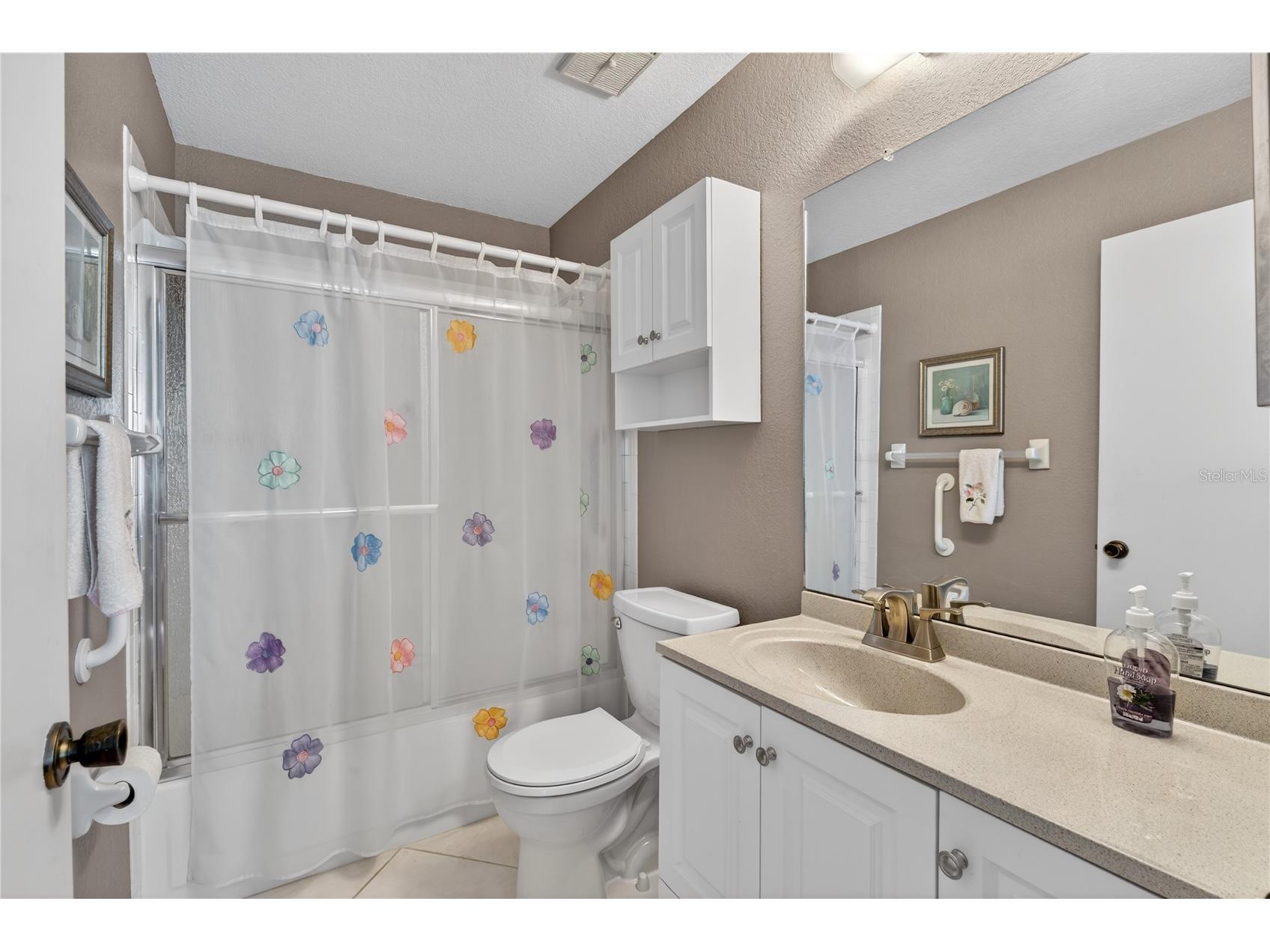 25100 Sandhill Boulevard #C202 Punta Gorda FL 33983 C7523464 image16