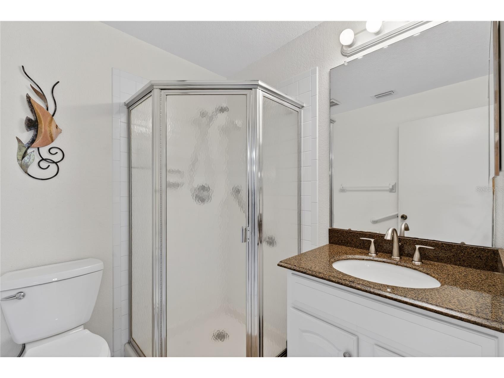 25100 Sandhill Boulevard #C202 Punta Gorda FL 33983 C7523464 image17