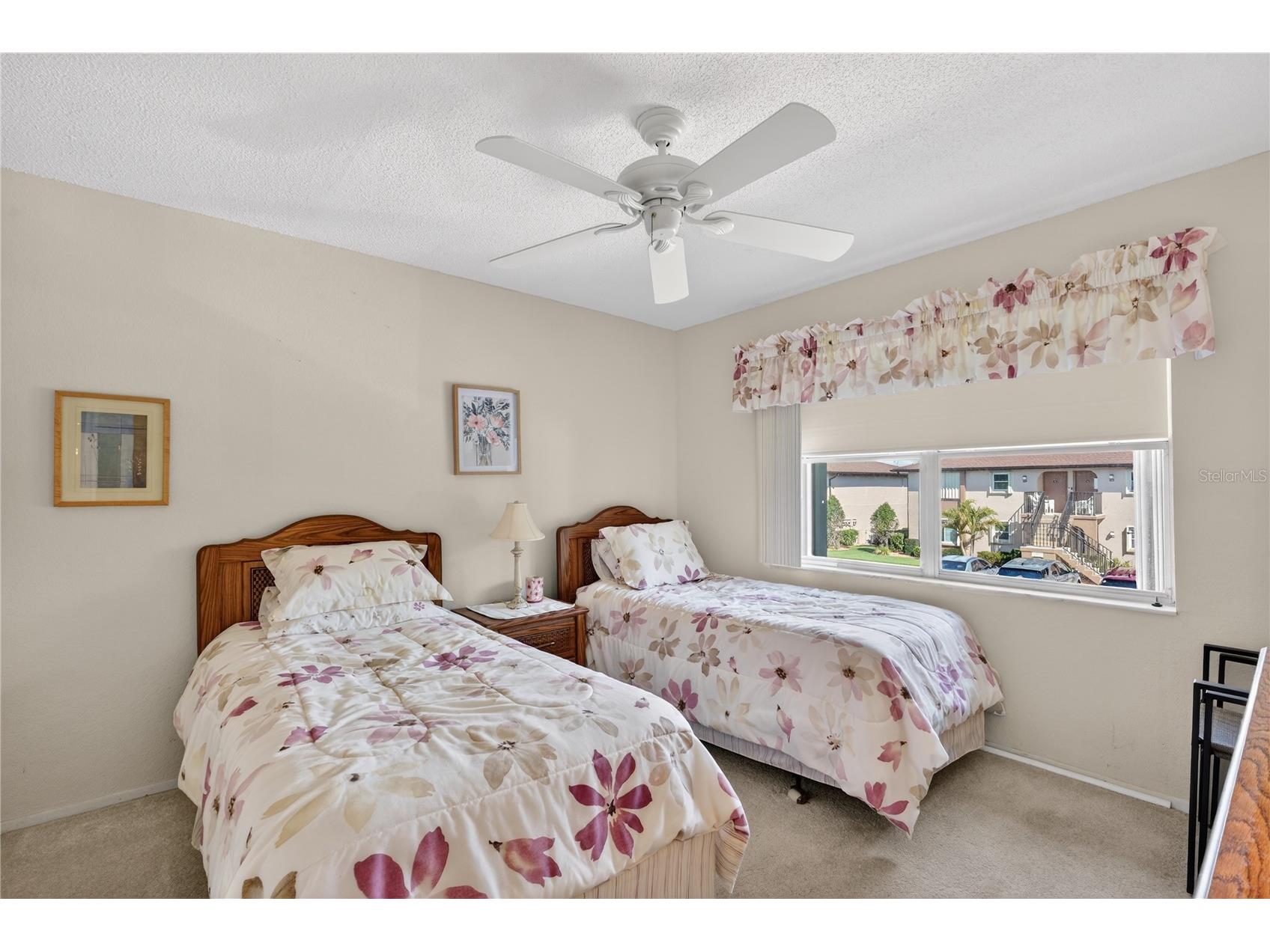 25100 Sandhill Boulevard #C202 Punta Gorda FL 33983 C7523464 image18