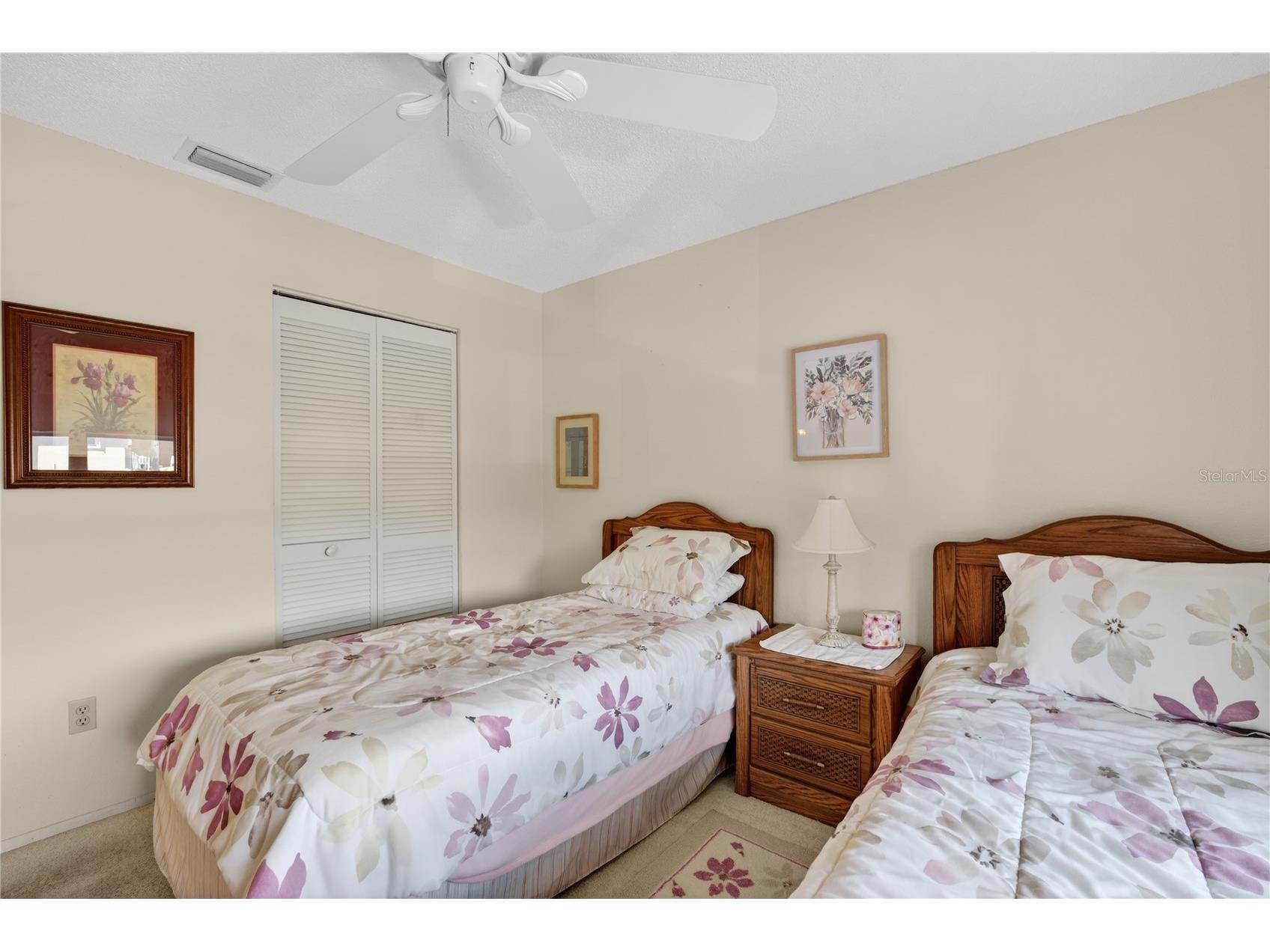 25100 Sandhill Boulevard #C202 Punta Gorda FL 33983 C7523464 image19