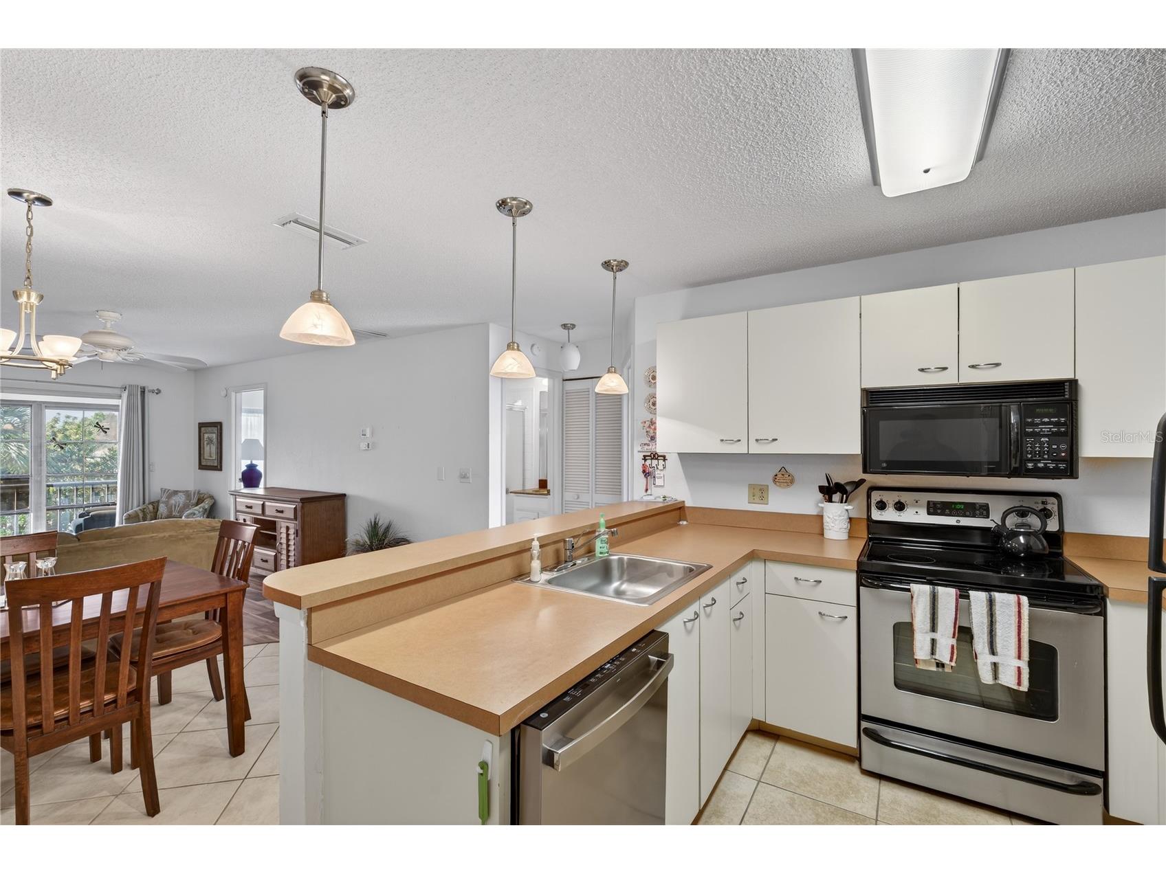 25100 Sandhill Boulevard #C202 Punta Gorda FL 33983 C7523464 image2