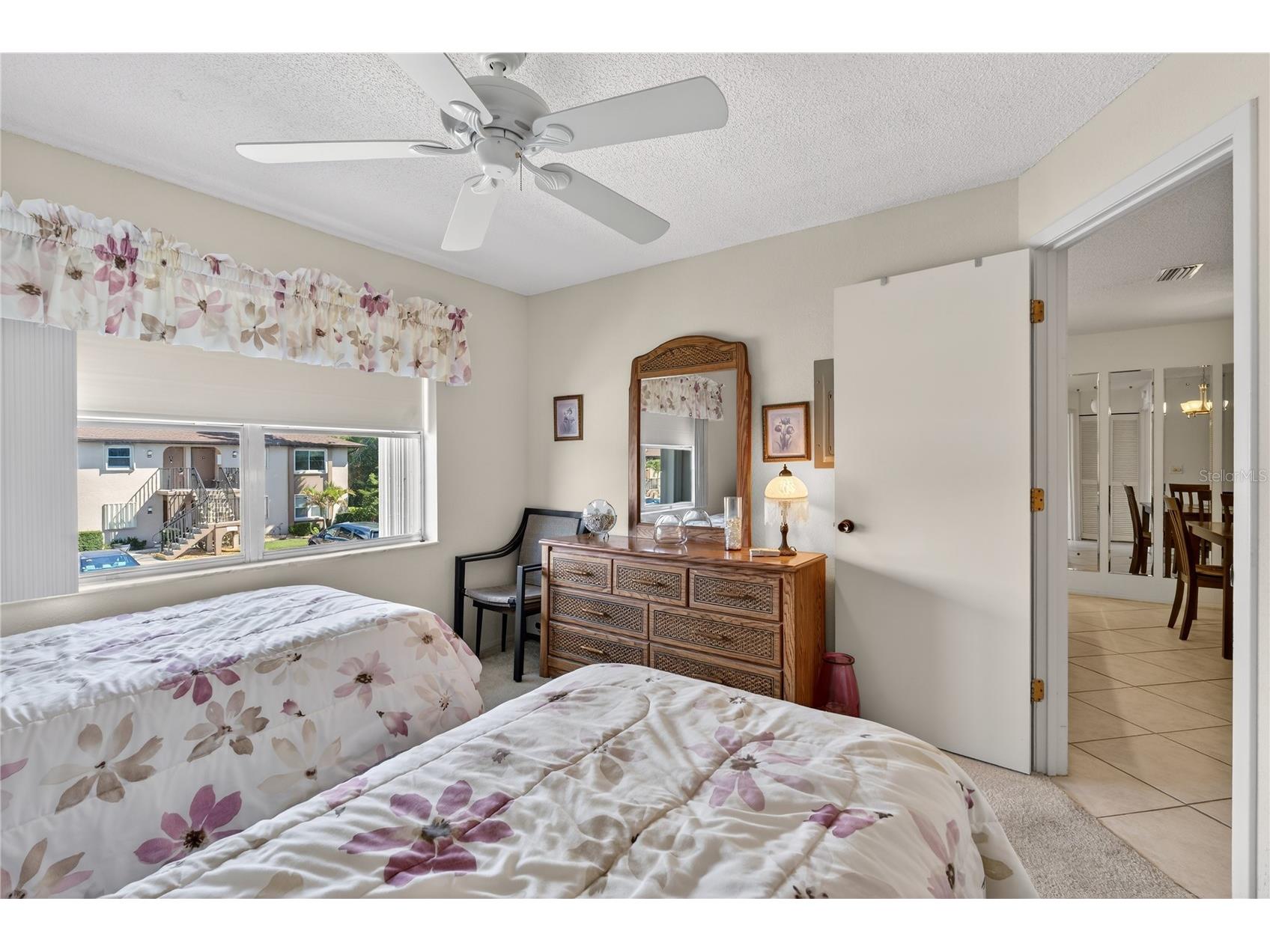 25100 Sandhill Boulevard #C202 Punta Gorda FL 33983 C7523464 image20