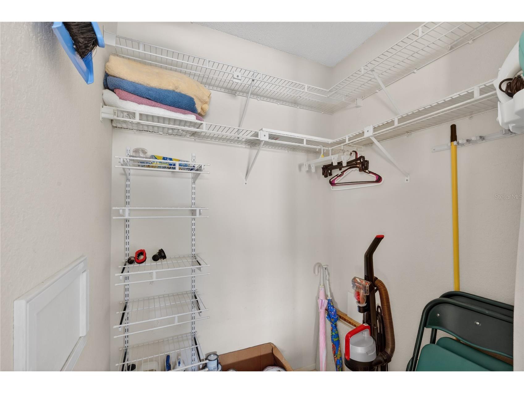 25100 Sandhill Boulevard #C202 Punta Gorda FL 33983 C7523464 image21