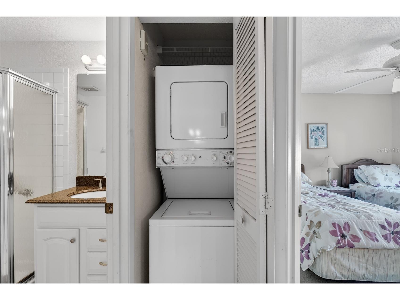 25100 Sandhill Boulevard #C202 Punta Gorda FL 33983 C7523464 image22