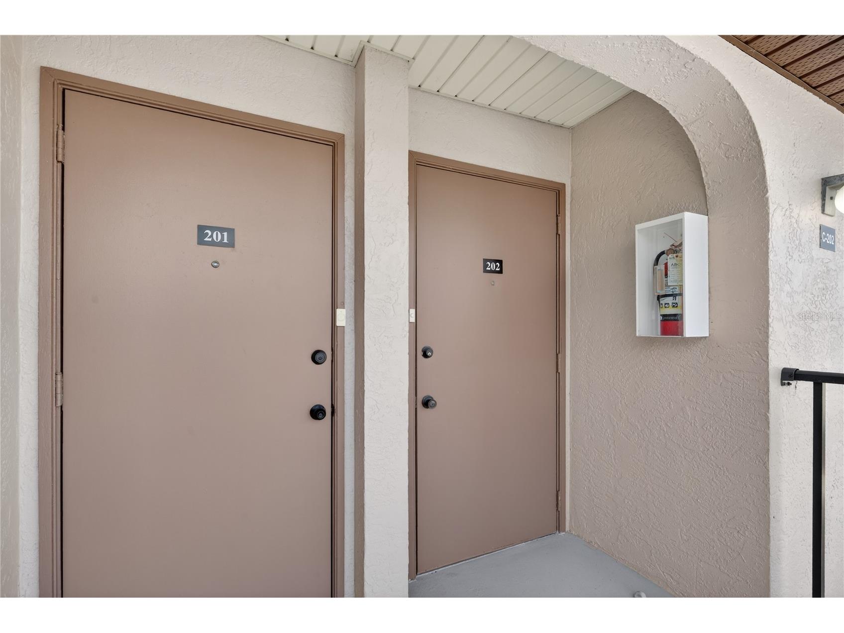 25100 Sandhill Boulevard #C202 Punta Gorda FL 33983 C7523464 image23