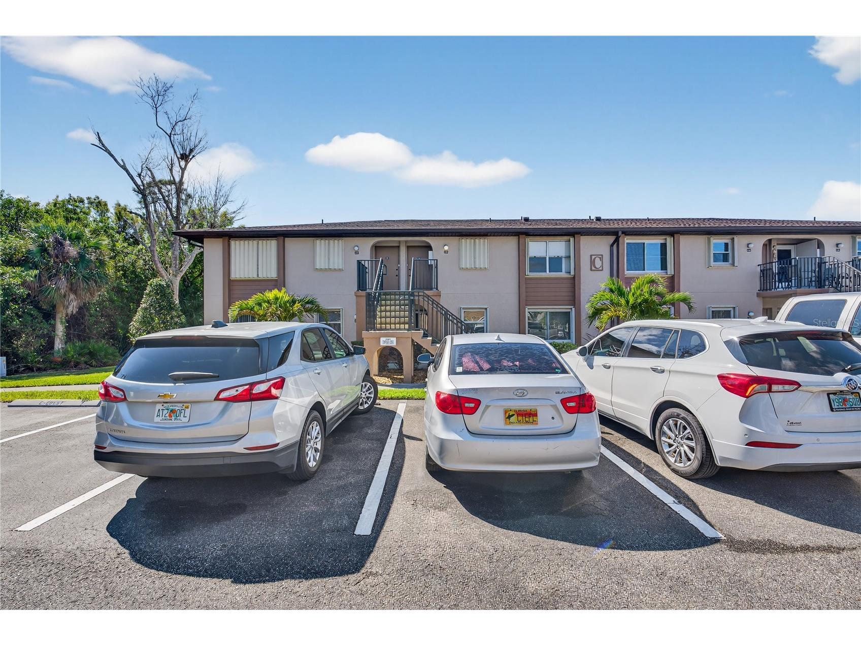 25100 Sandhill Boulevard #C202 Punta Gorda FL 33983 C7523464 image24