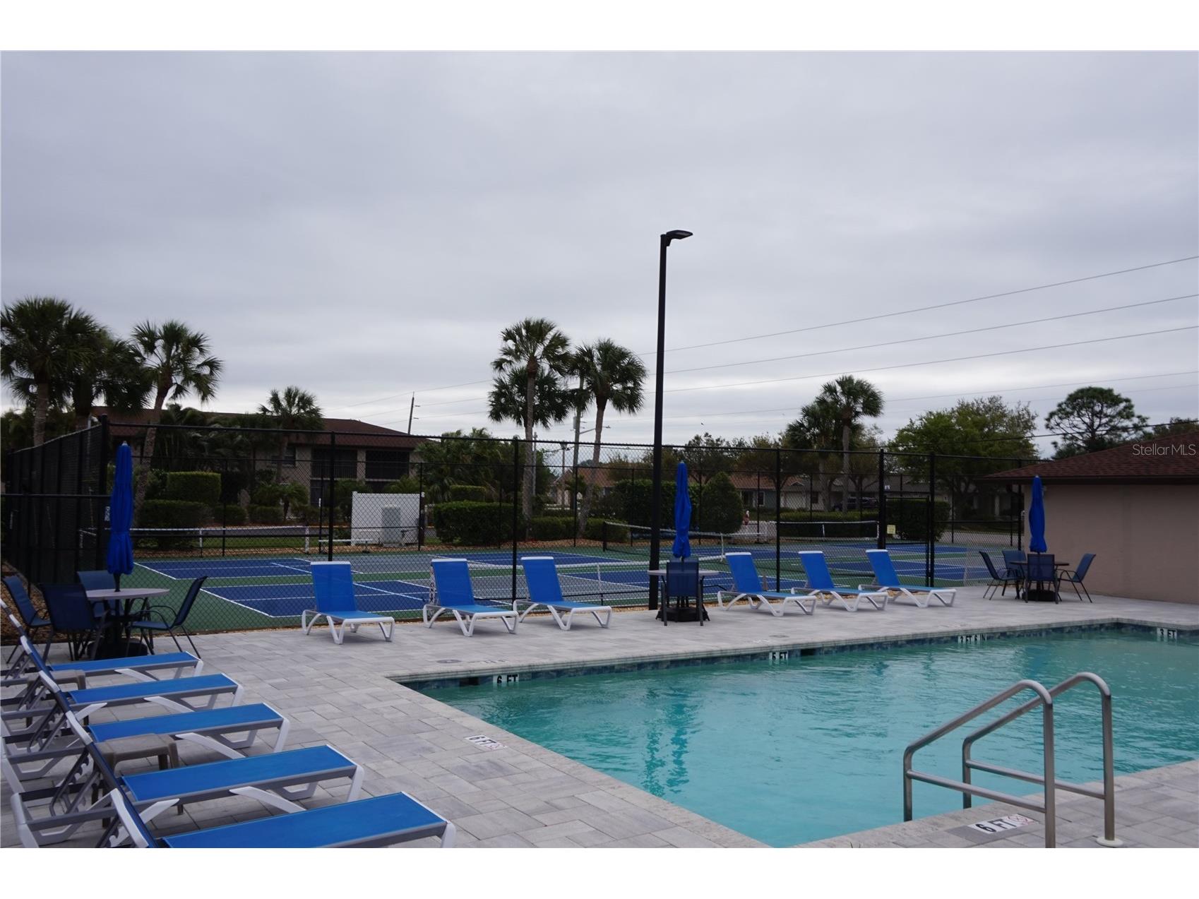 25100 Sandhill Boulevard #C202 Punta Gorda FL 33983 C7523464 image25