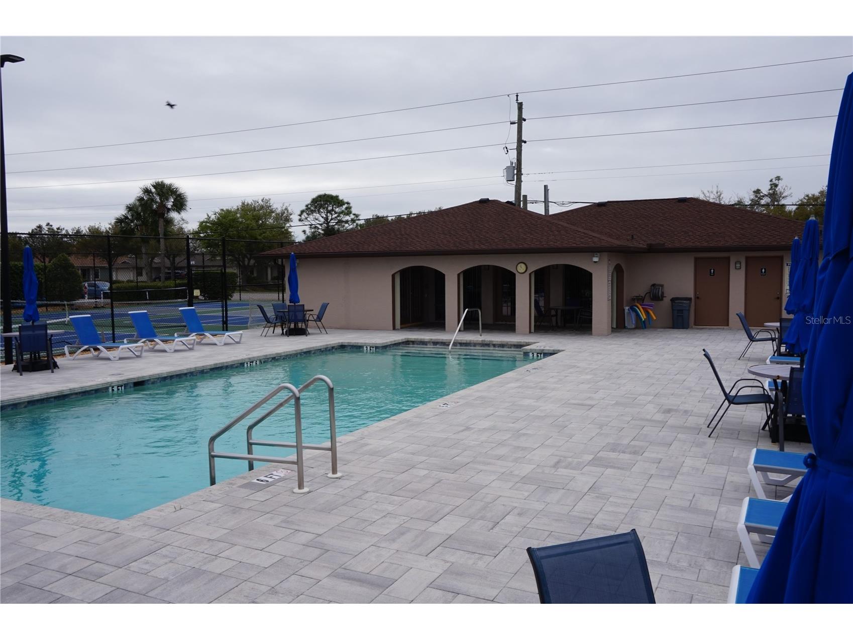25100 Sandhill Boulevard #C202 Punta Gorda FL 33983 C7523464 image26