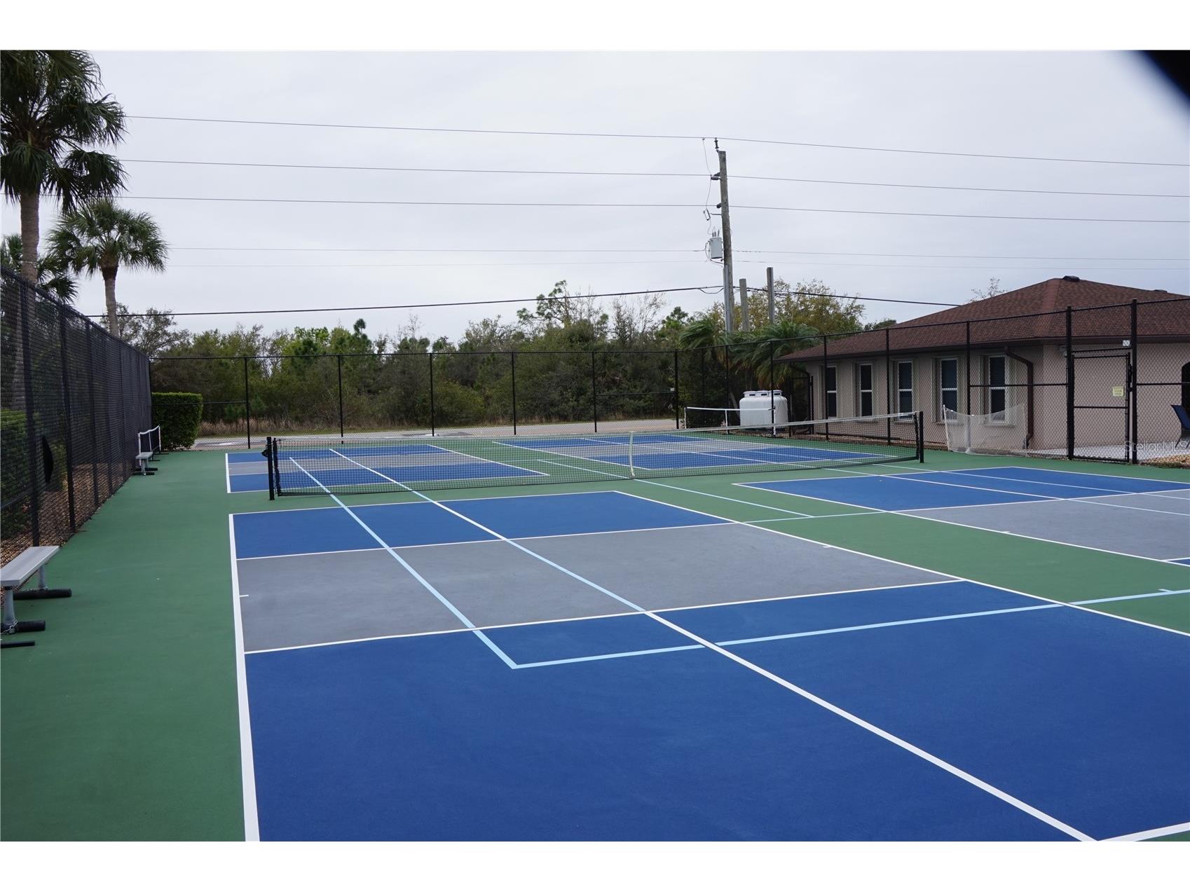 25100 Sandhill Boulevard #C202 Punta Gorda FL 33983 C7523464 image27