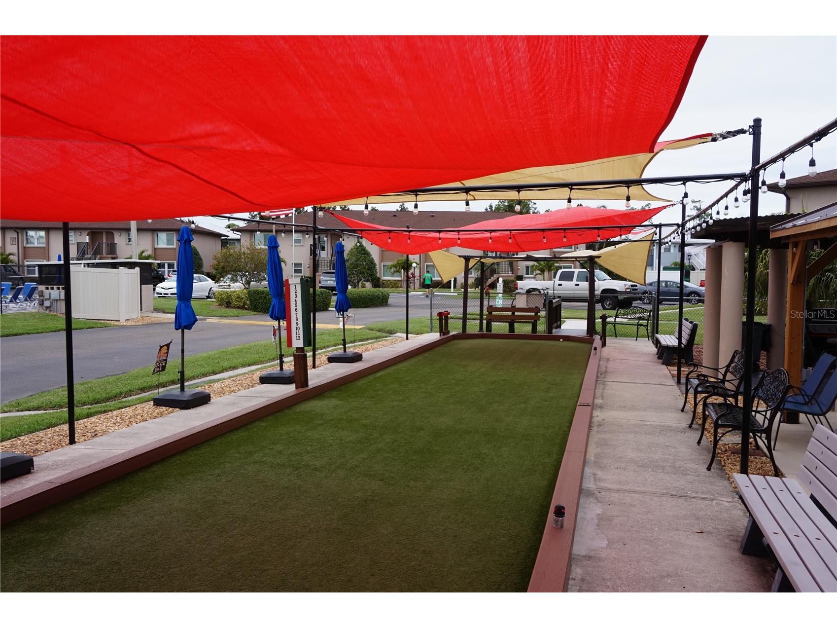 25100 Sandhill Boulevard #C202 Punta Gorda FL 33983 C7523464 image28