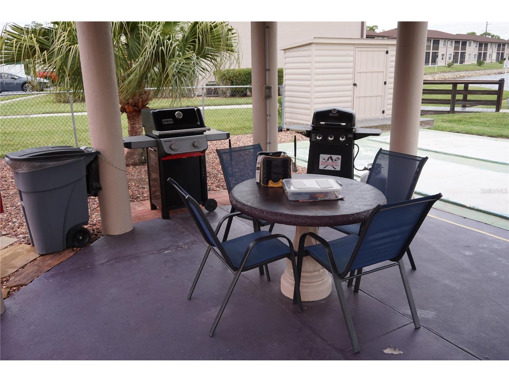 25100 Sandhill Boulevard #C202 Punta Gorda FL 33983 C7523464 image29