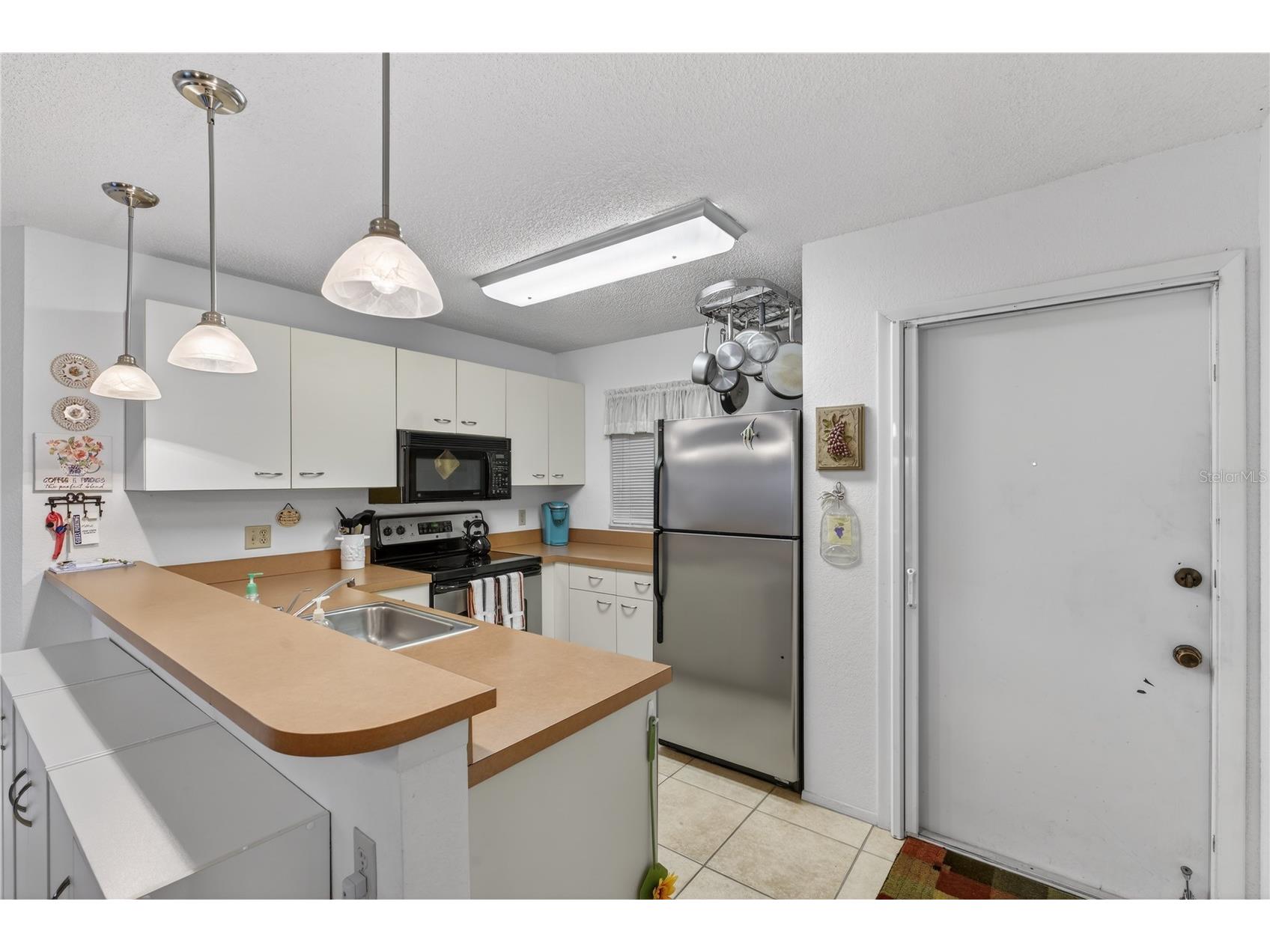 25100 Sandhill Boulevard #C202 Punta Gorda FL 33983 C7523464 image3