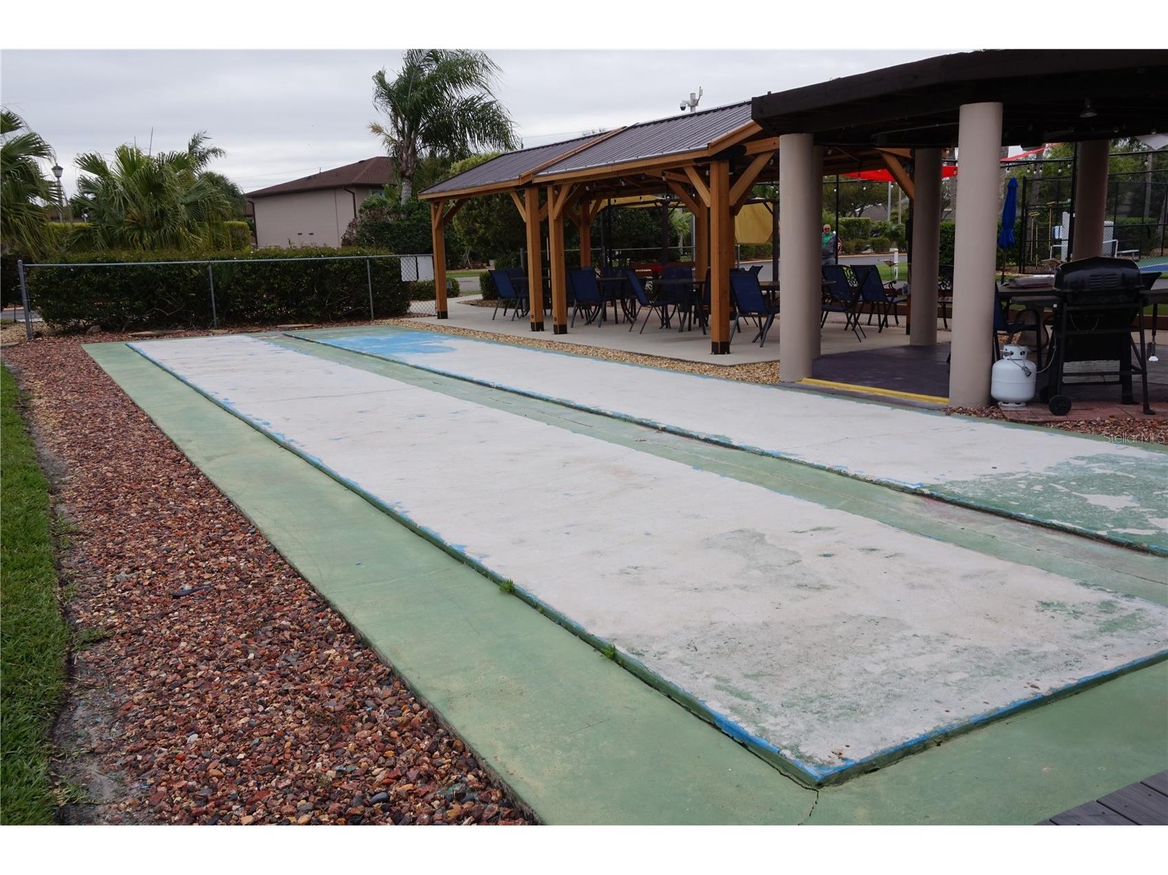 25100 Sandhill Boulevard #C202 Punta Gorda FL 33983 C7523464 image30