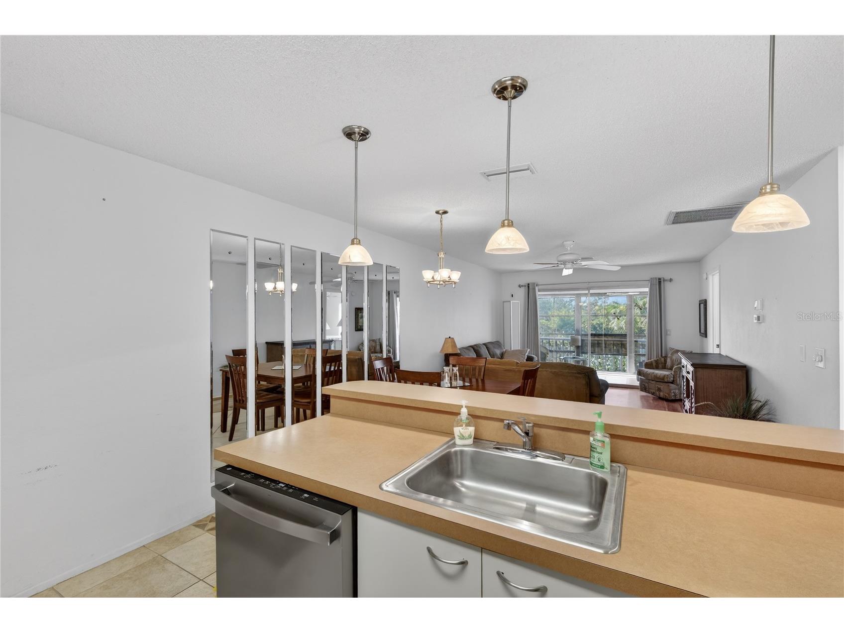 25100 Sandhill Boulevard #C202 Punta Gorda FL 33983 C7523464 image4