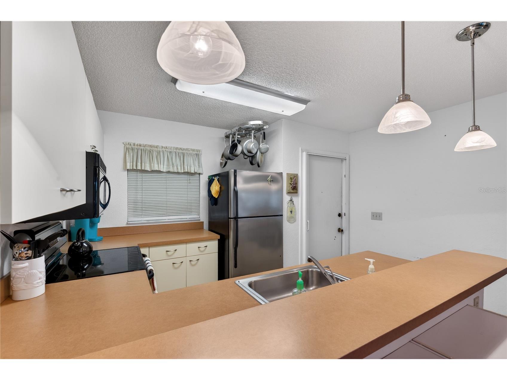 25100 Sandhill Boulevard #C202 Punta Gorda FL 33983 C7523464 image5