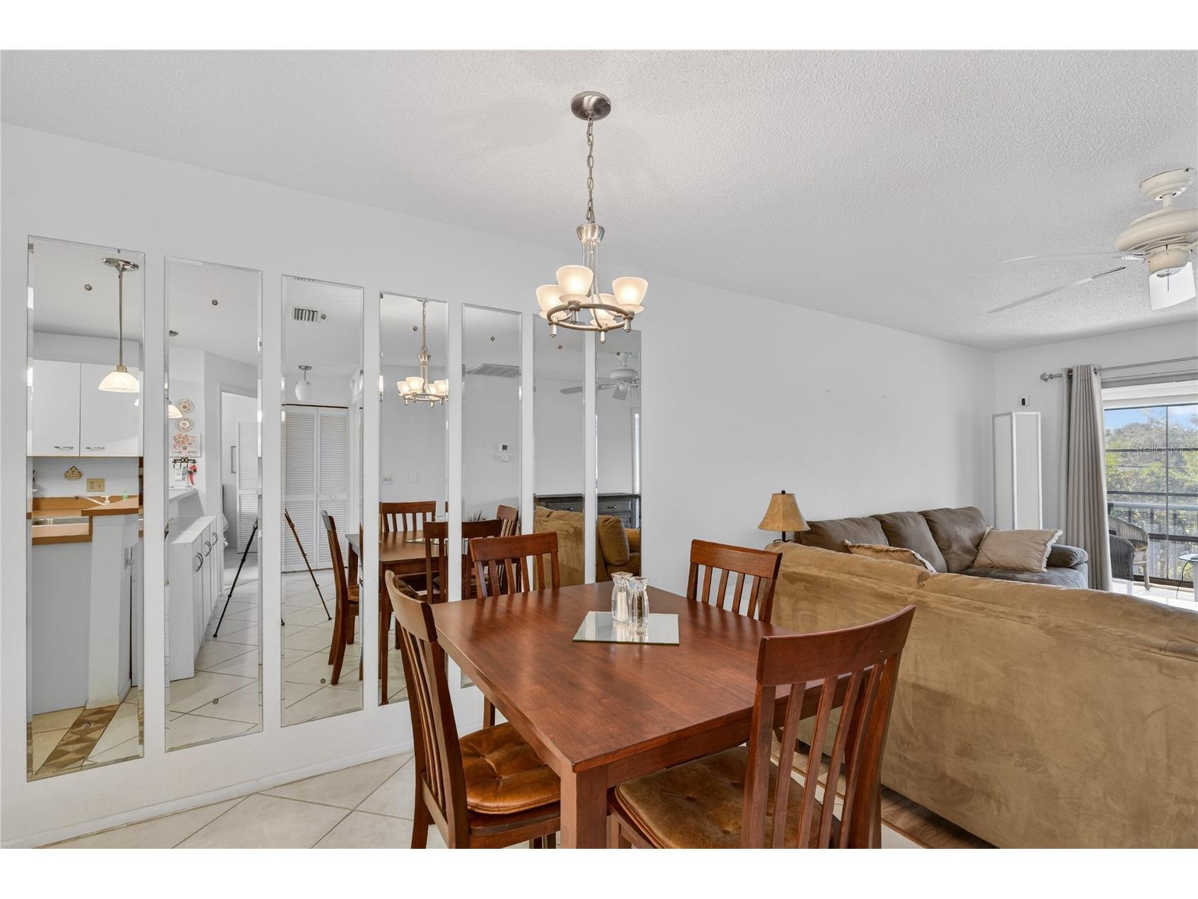25100 Sandhill Boulevard #C202 Punta Gorda FL 33983 C7523464 image6