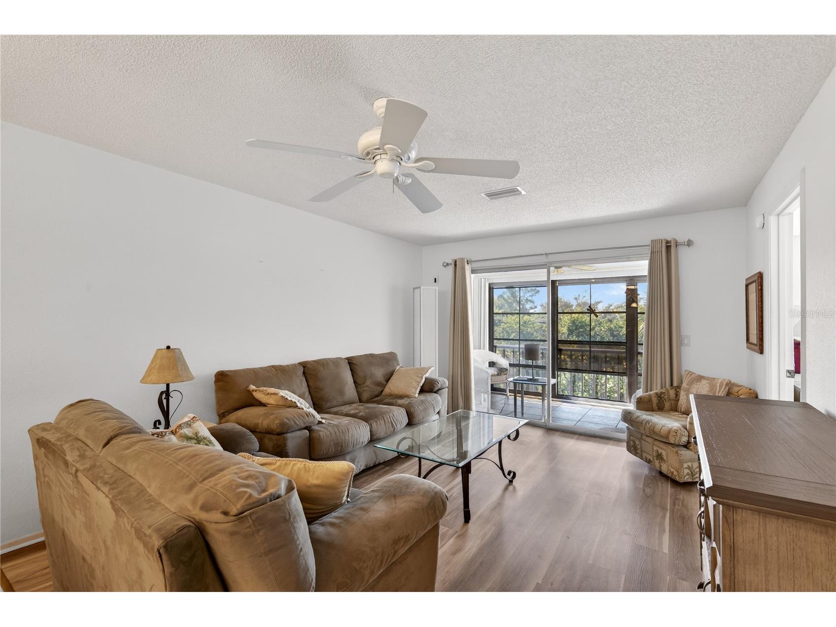 25100 Sandhill Boulevard #C202 Punta Gorda FL 33983 C7523464 image7