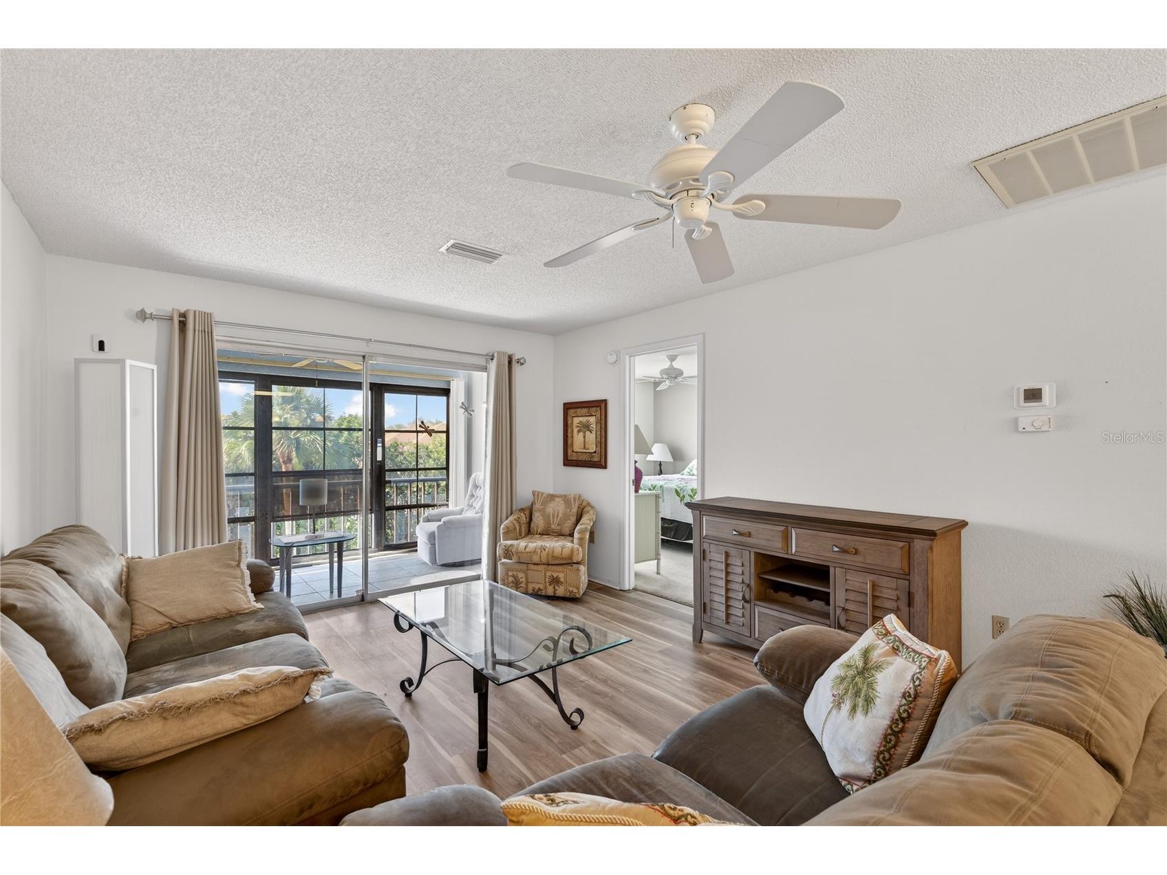 25100 Sandhill Boulevard #C202 Punta Gorda FL 33983 C7523464 image8
