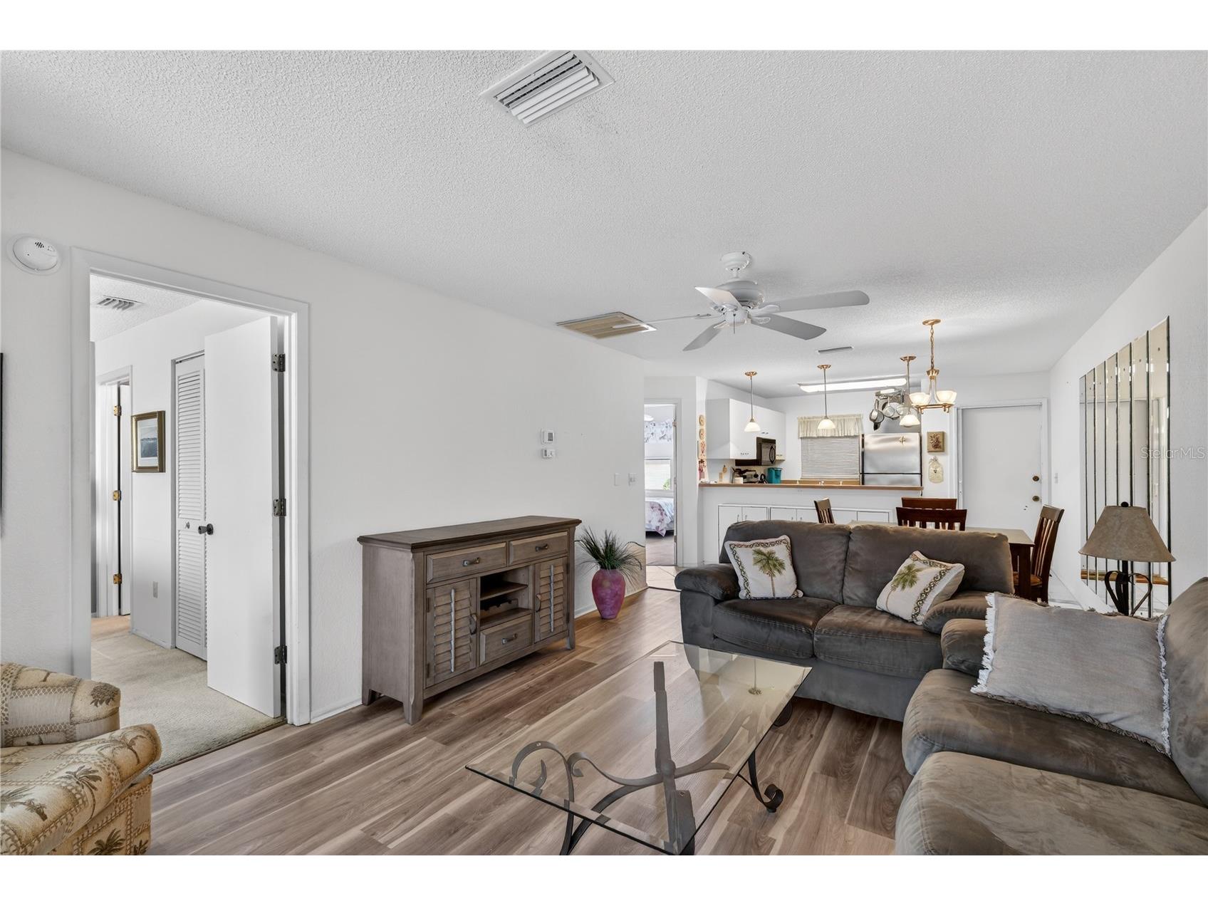 25100 Sandhill Boulevard #C202 Punta Gorda FL 33983 C7523464 image9
